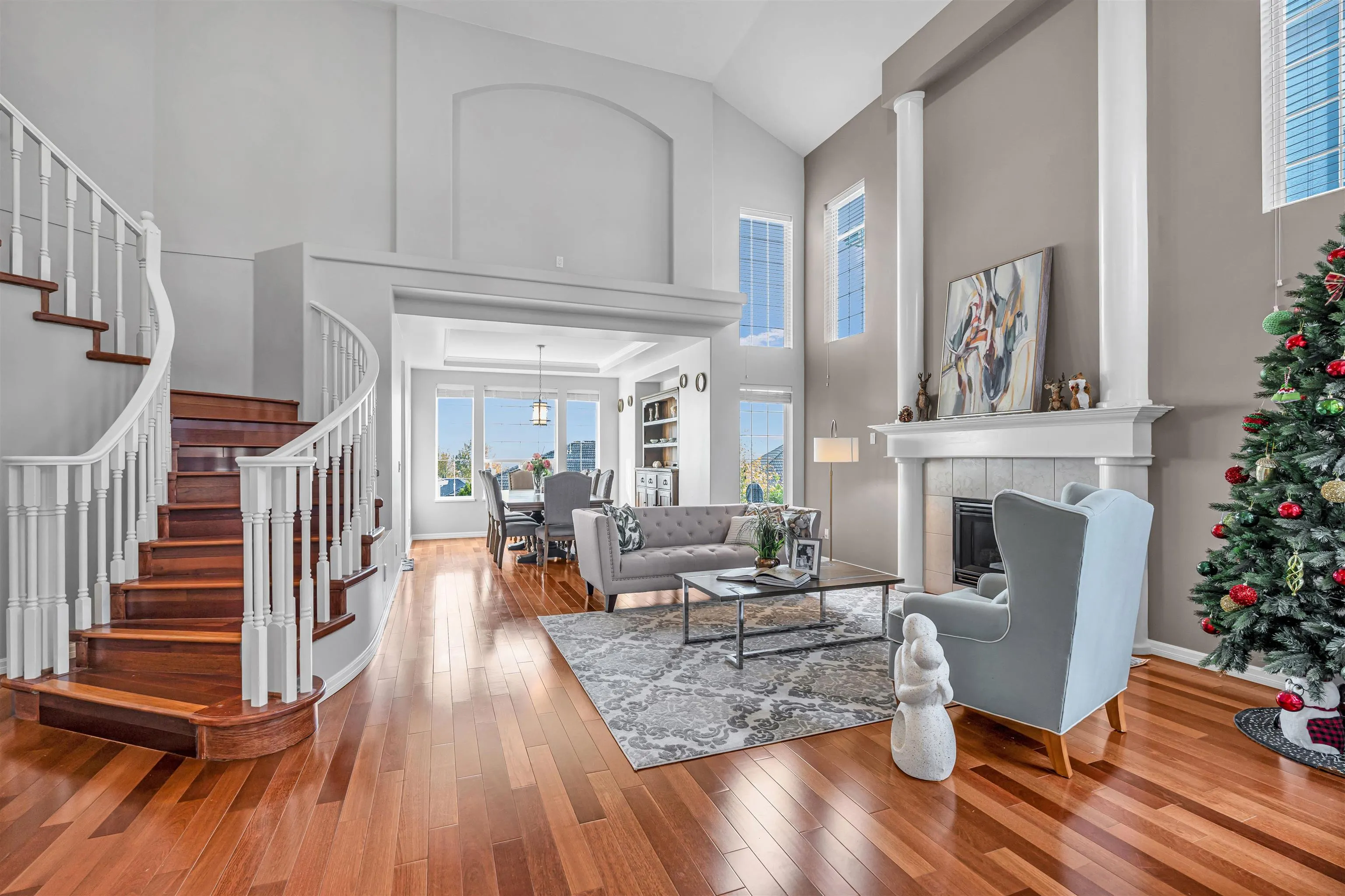 3112 Quintette Crescent
