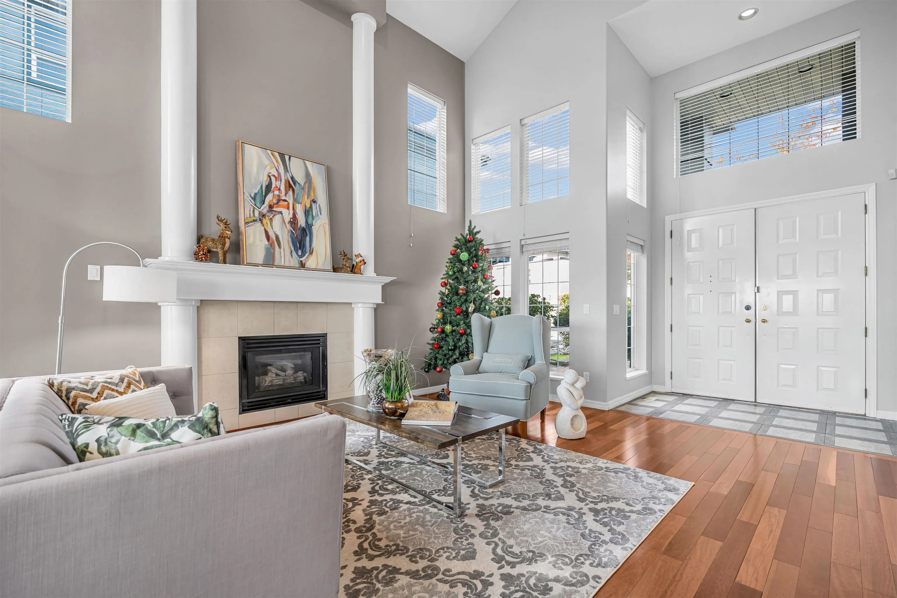 3112 Quintette Crescent