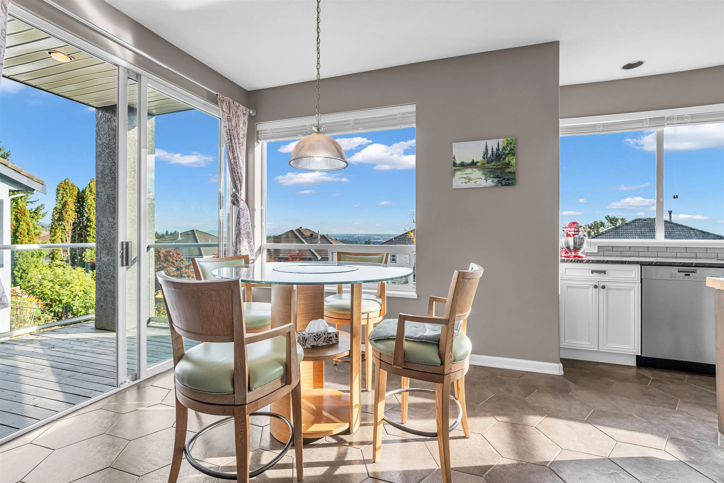 3112 Quintette Crescent