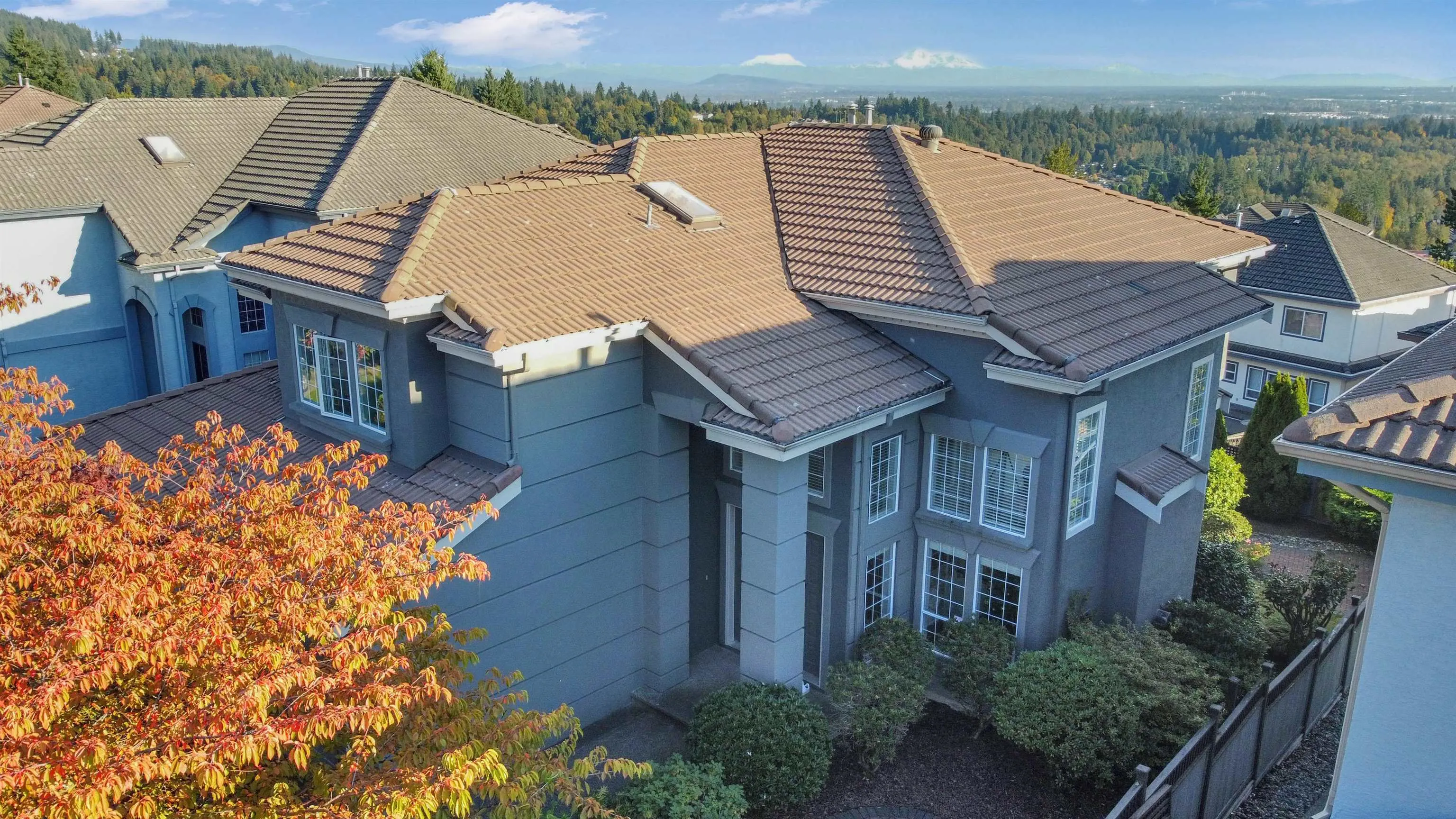3112 Quintette Crescent
