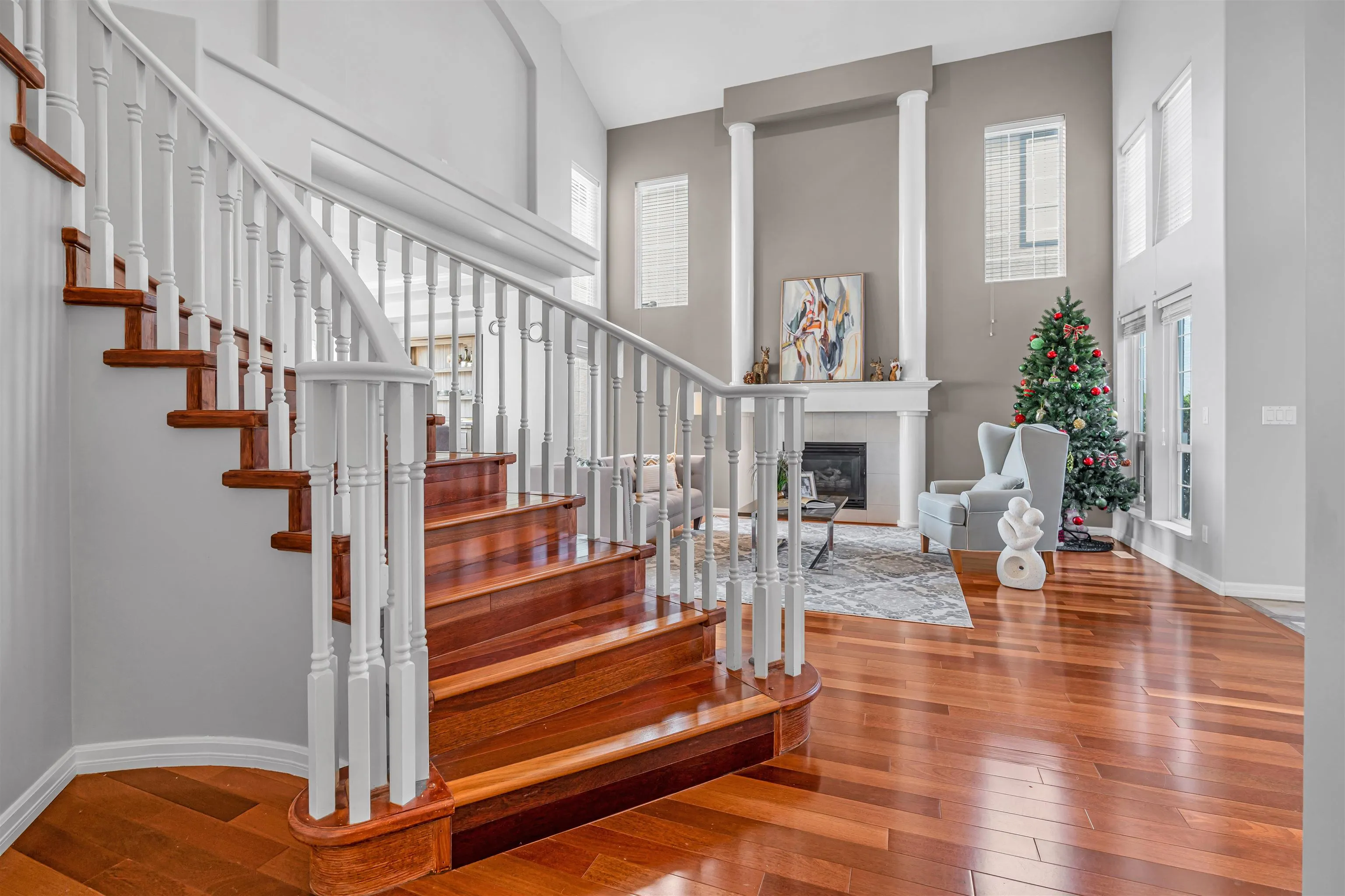 3112 Quintette Crescent