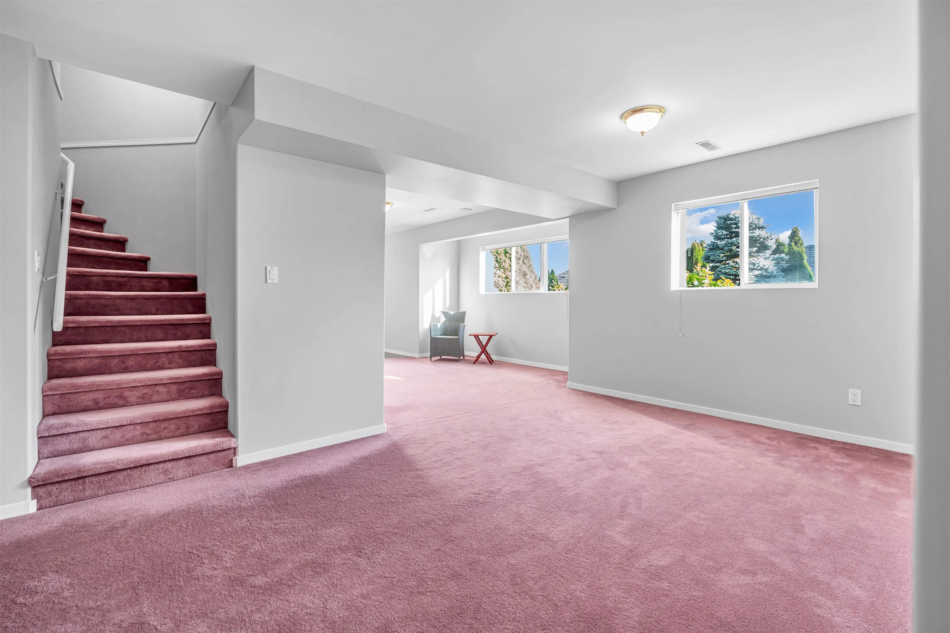 3112 Quintette Crescent