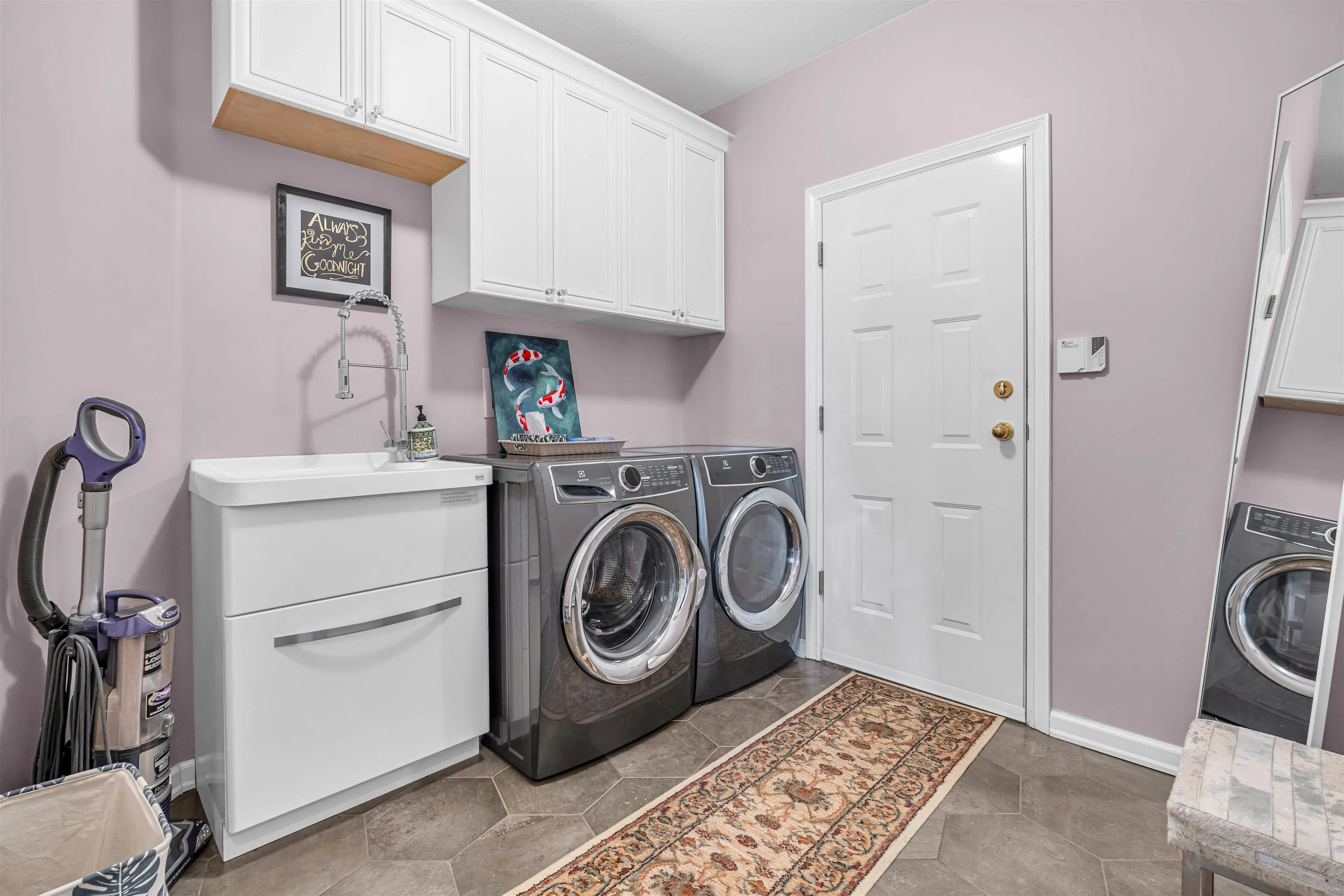 3112 Quintette Crescent