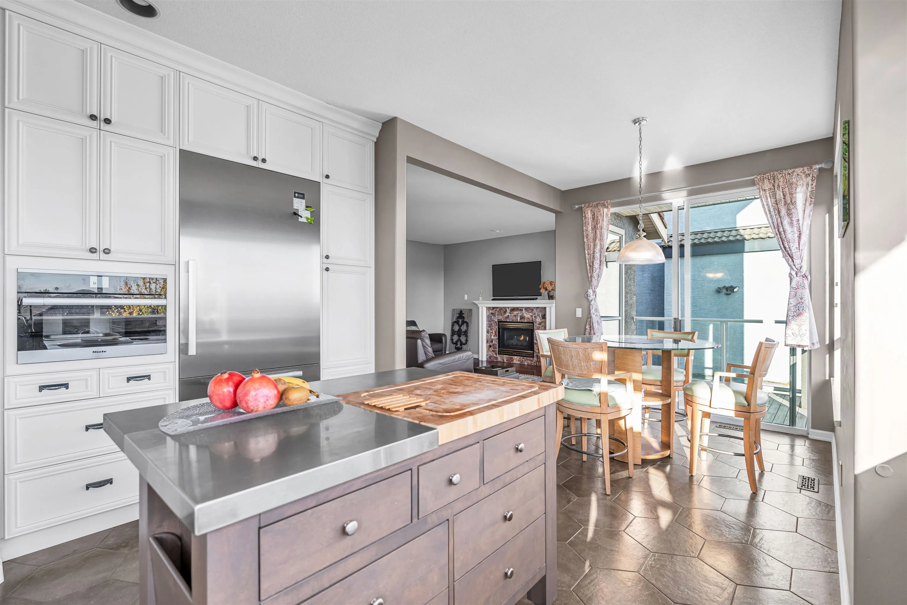 3112 Quintette Crescent