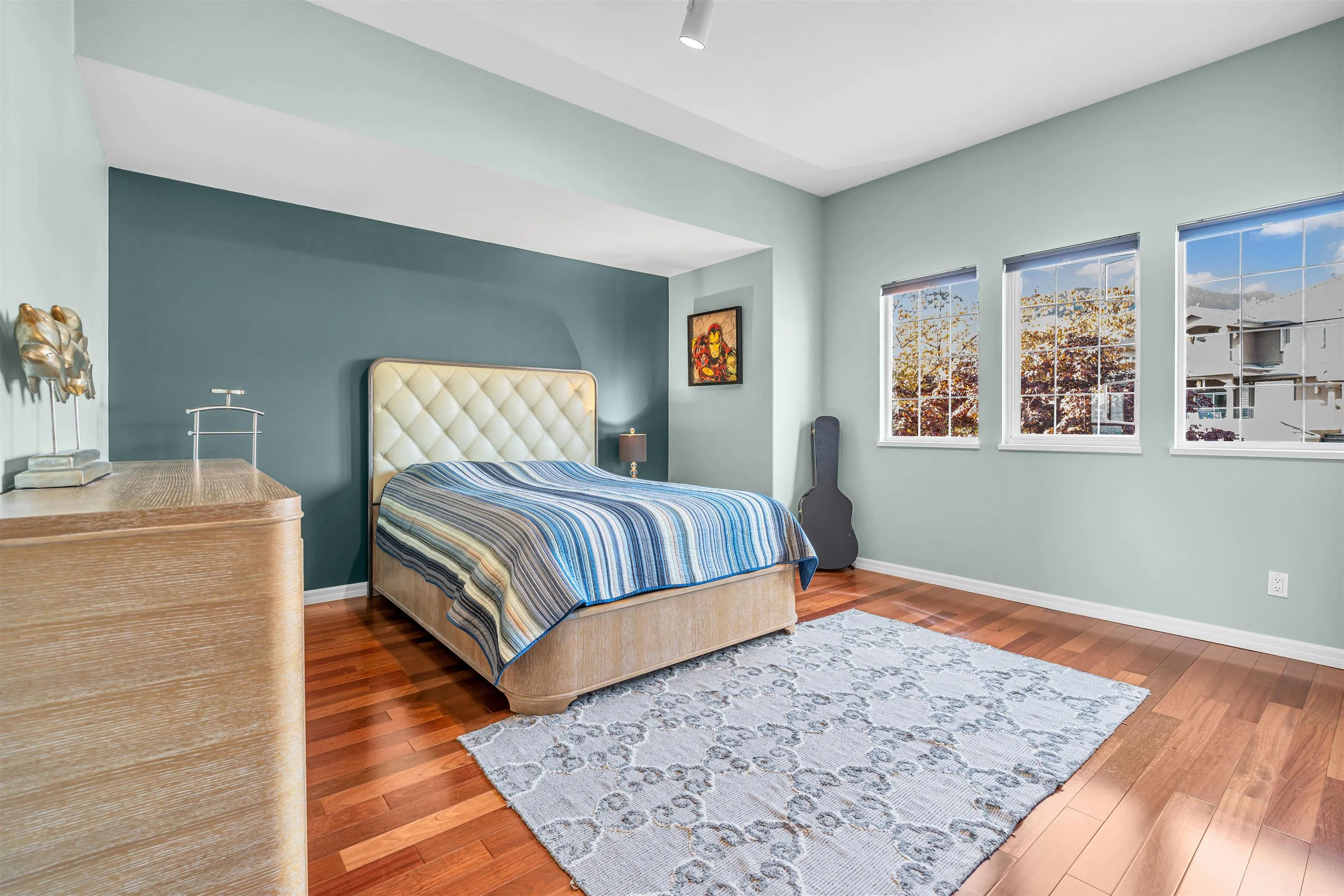 3112 Quintette Crescent