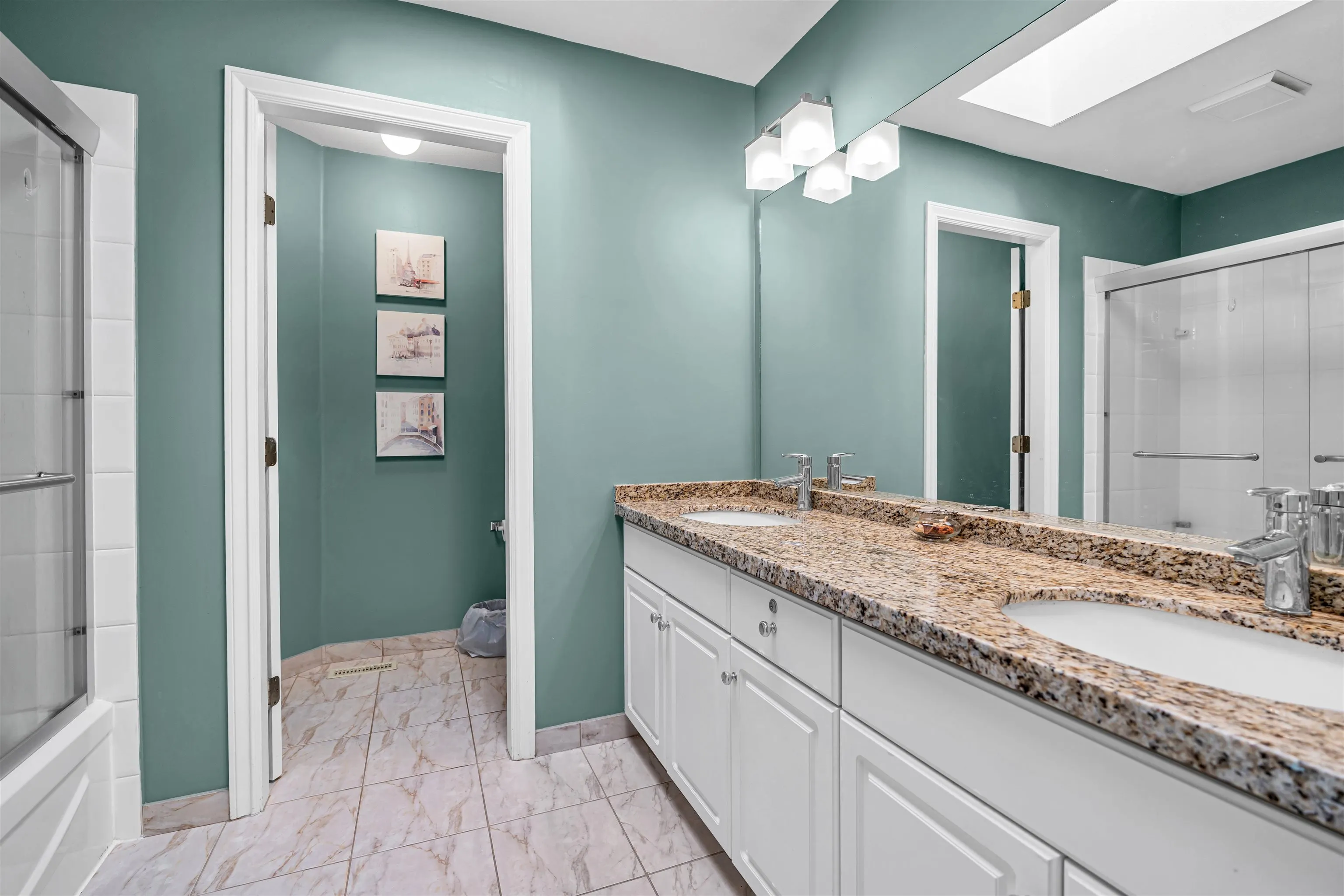 3112 Quintette Crescent