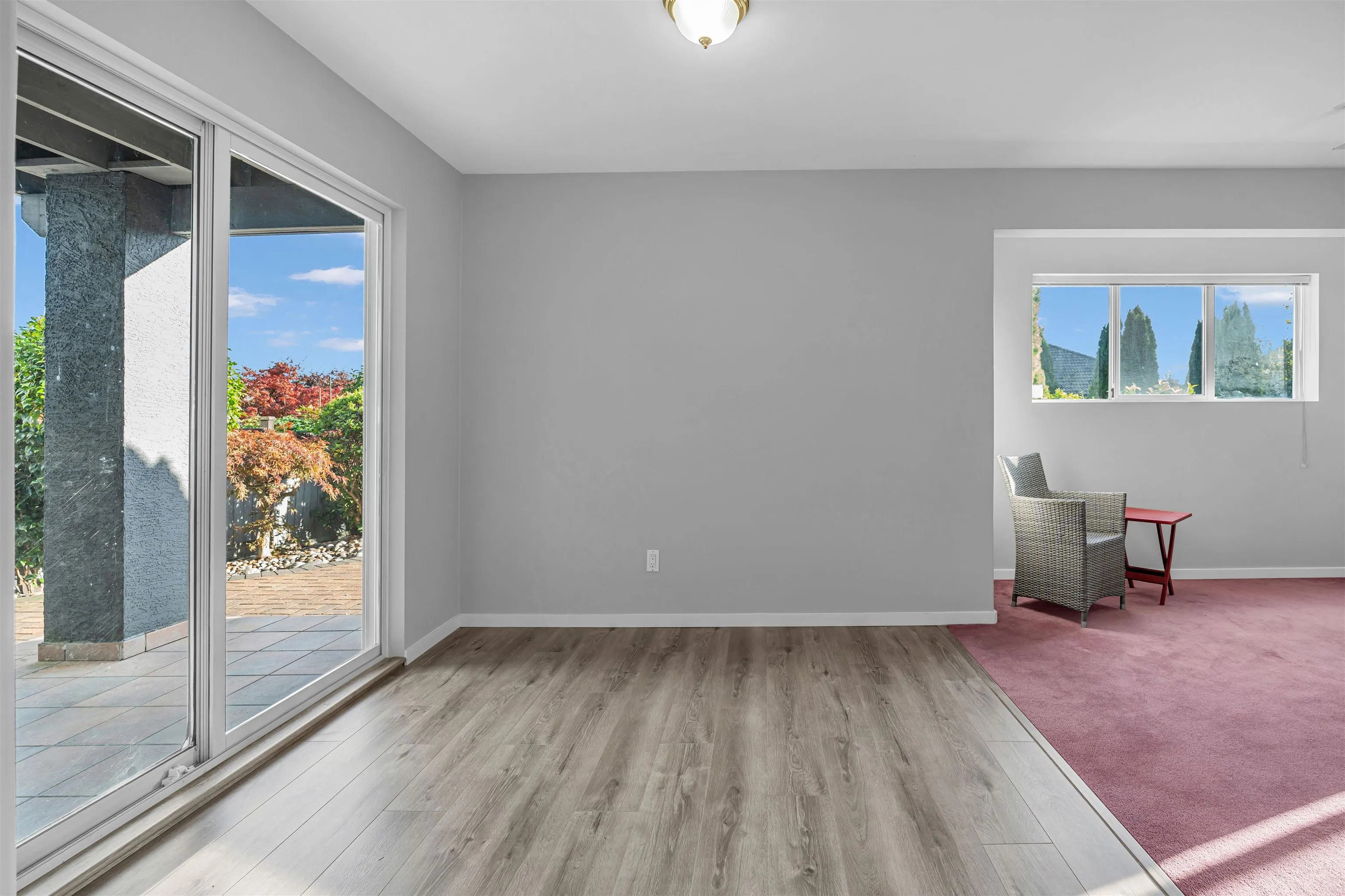 3112 Quintette Crescent