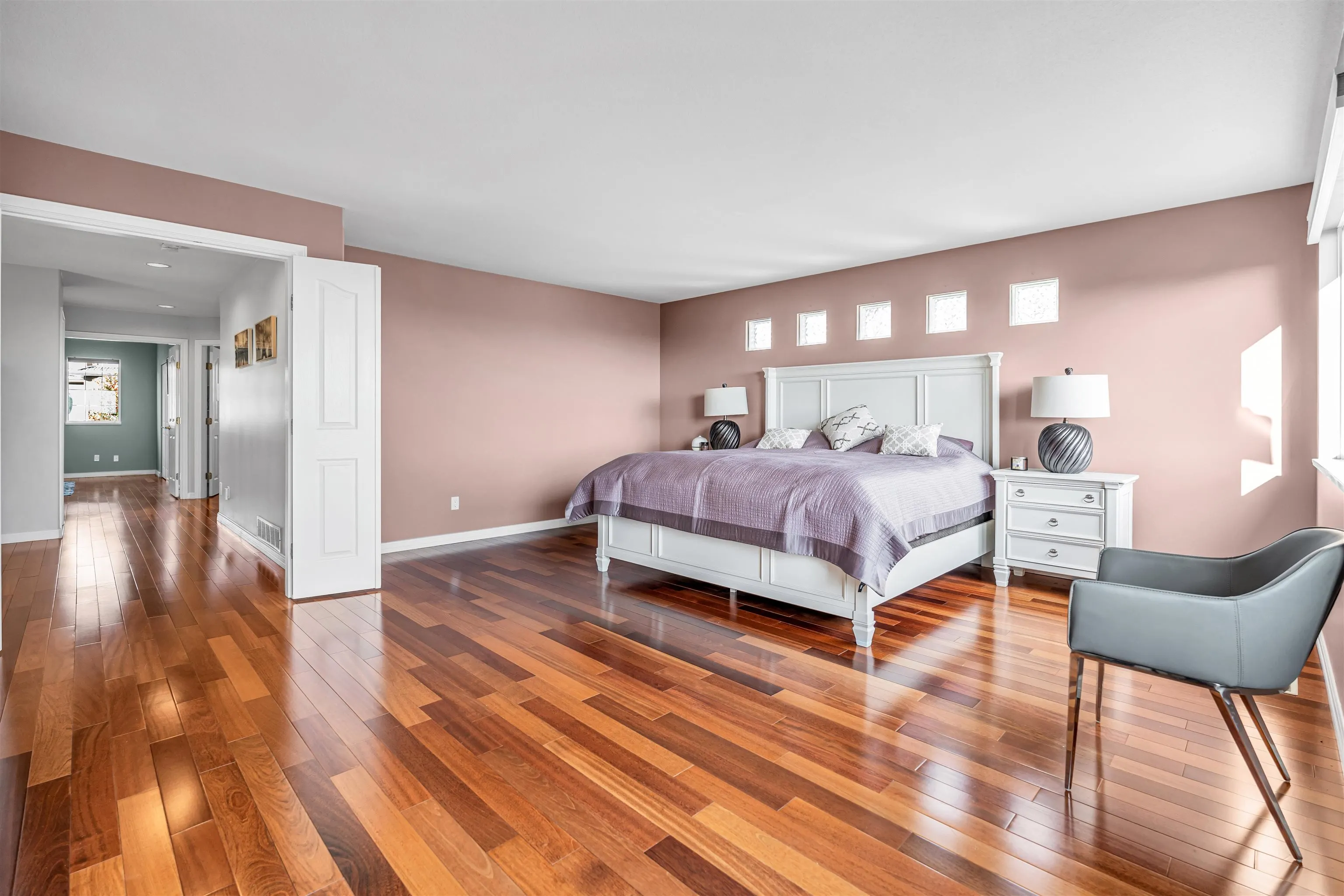 3112 Quintette Crescent