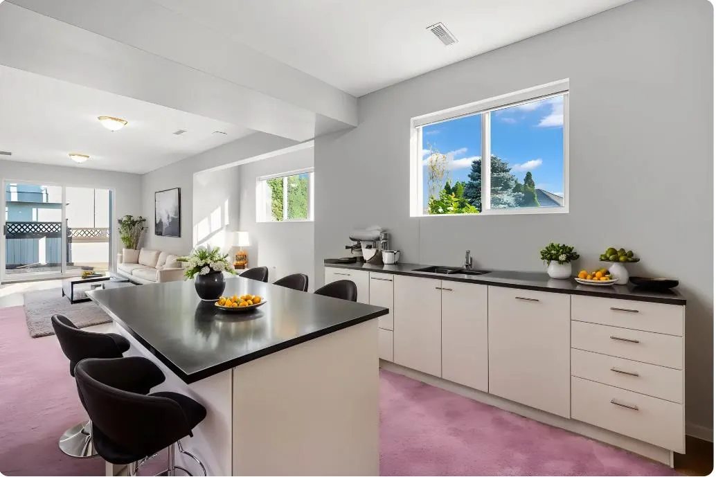 3112 Quintette Crescent
