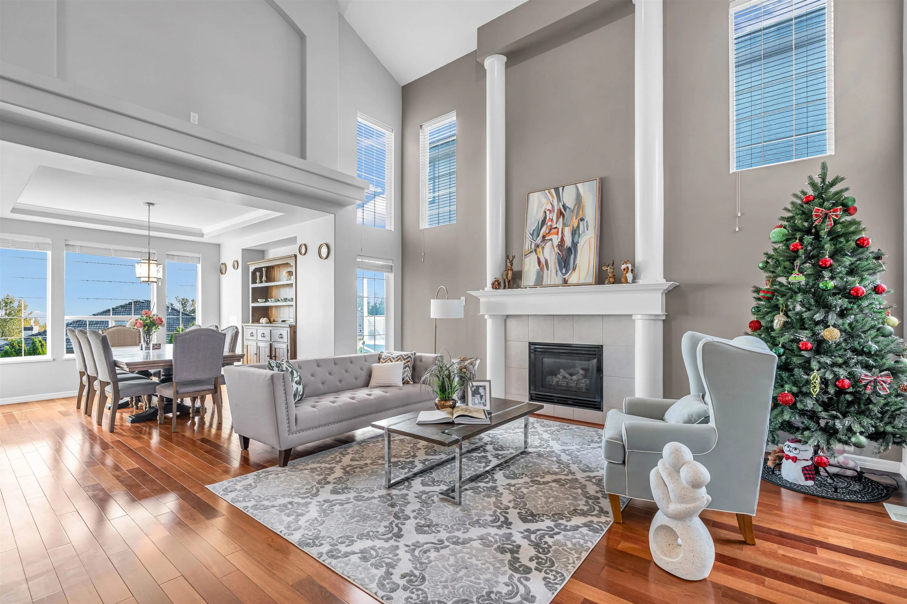 3112 Quintette Crescent