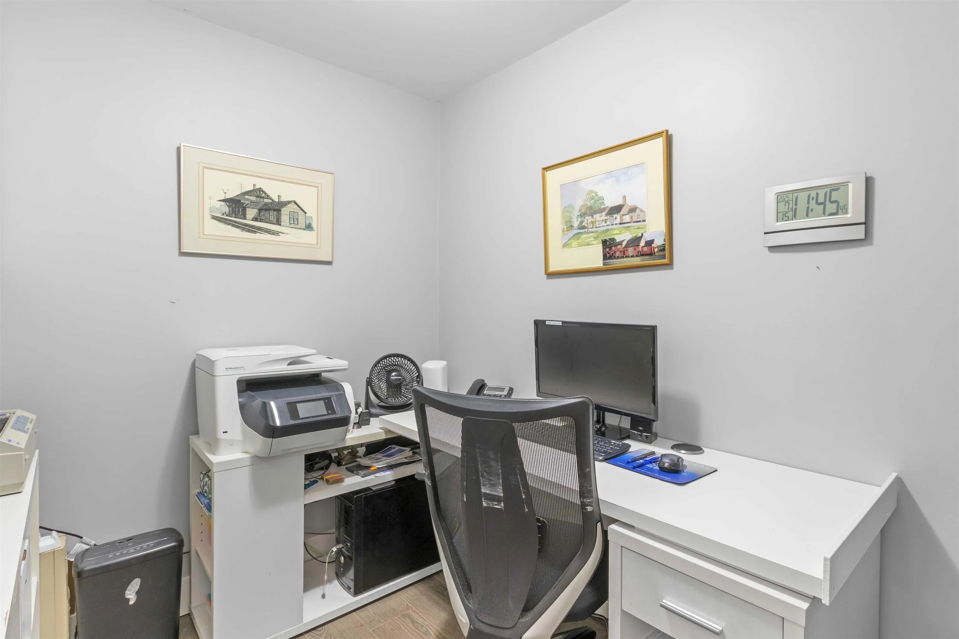 404 2460 Kelly Avenue