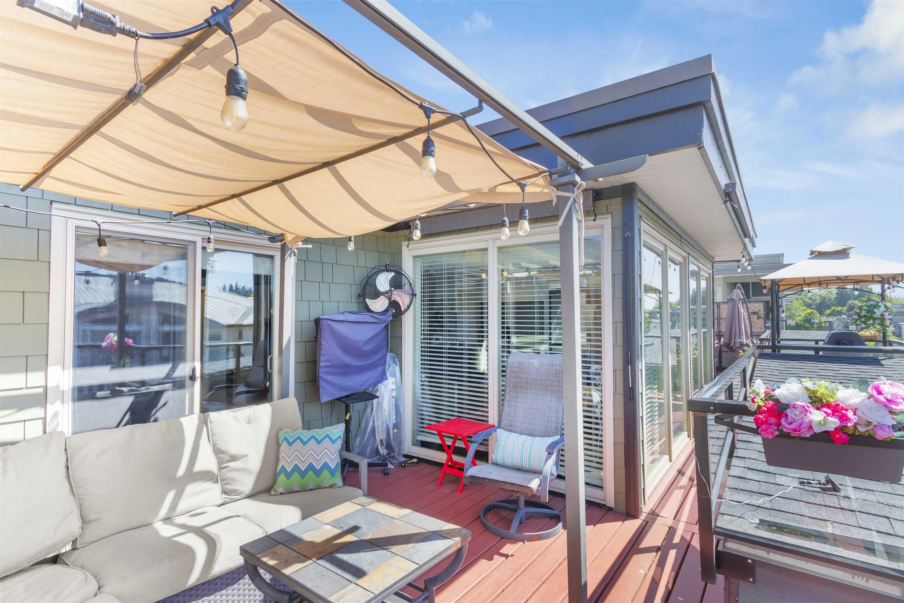 404 2460 Kelly Avenue