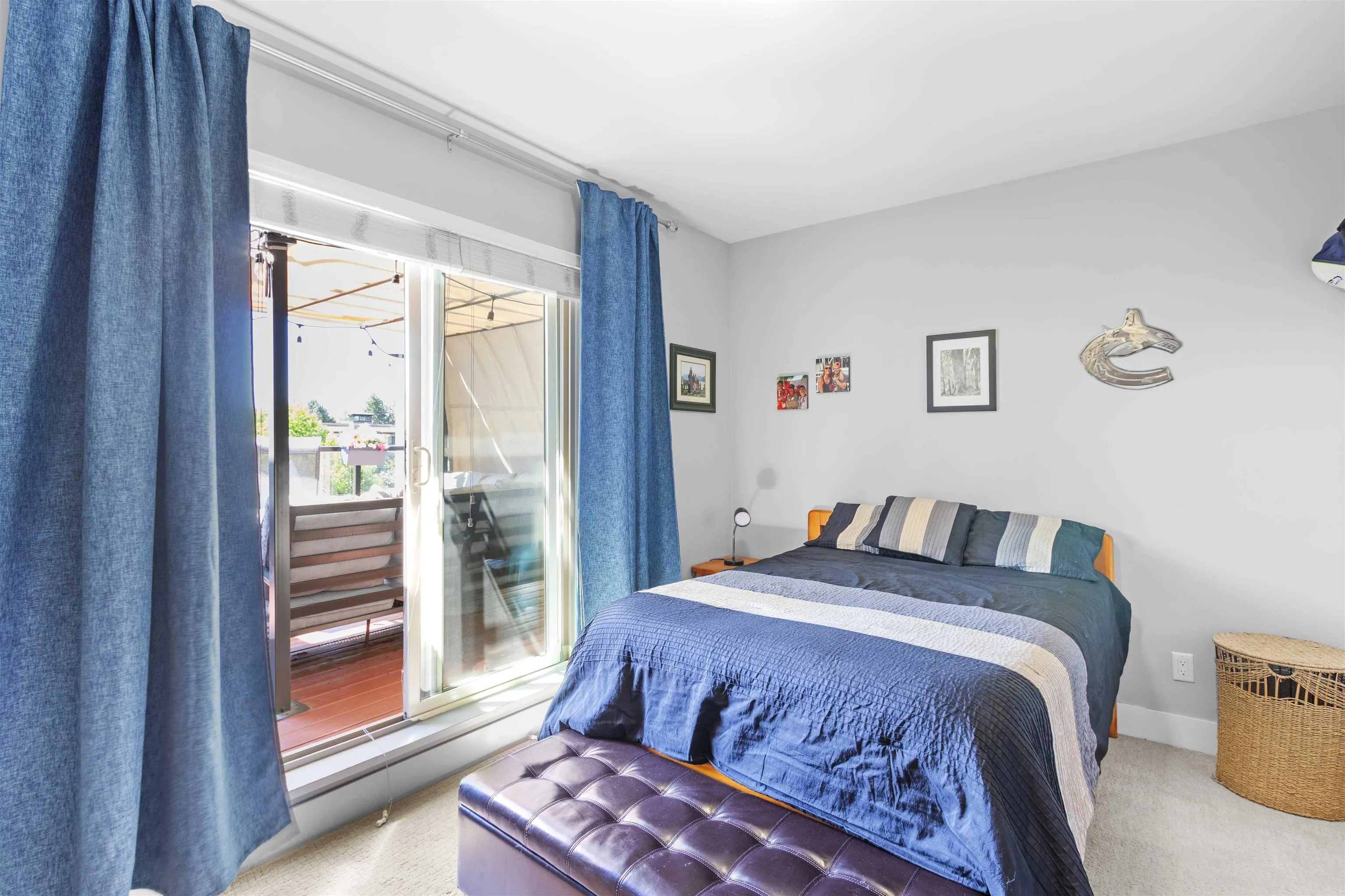 404 2460 Kelly Avenue