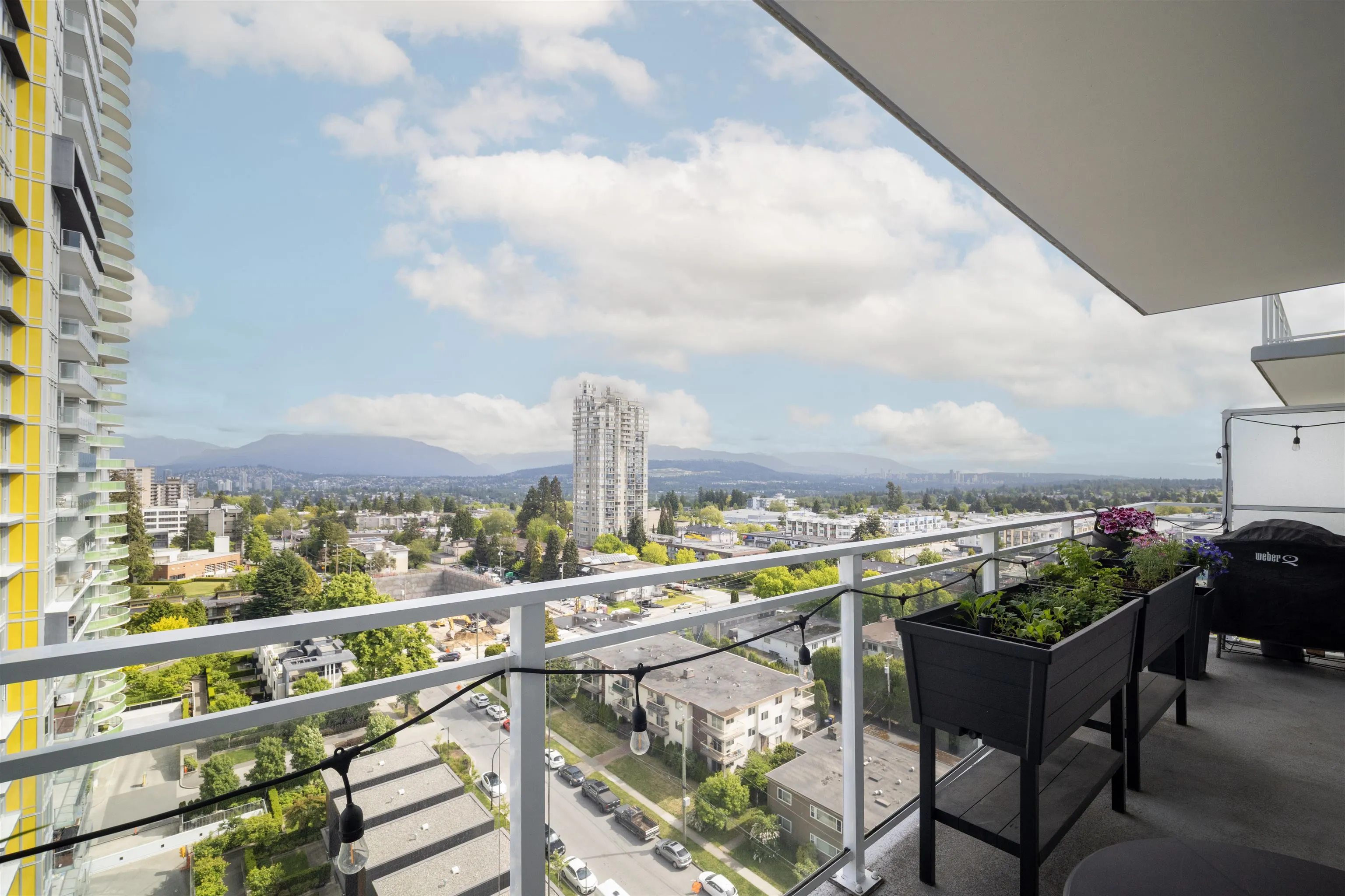 1401 5051 Imperial Street