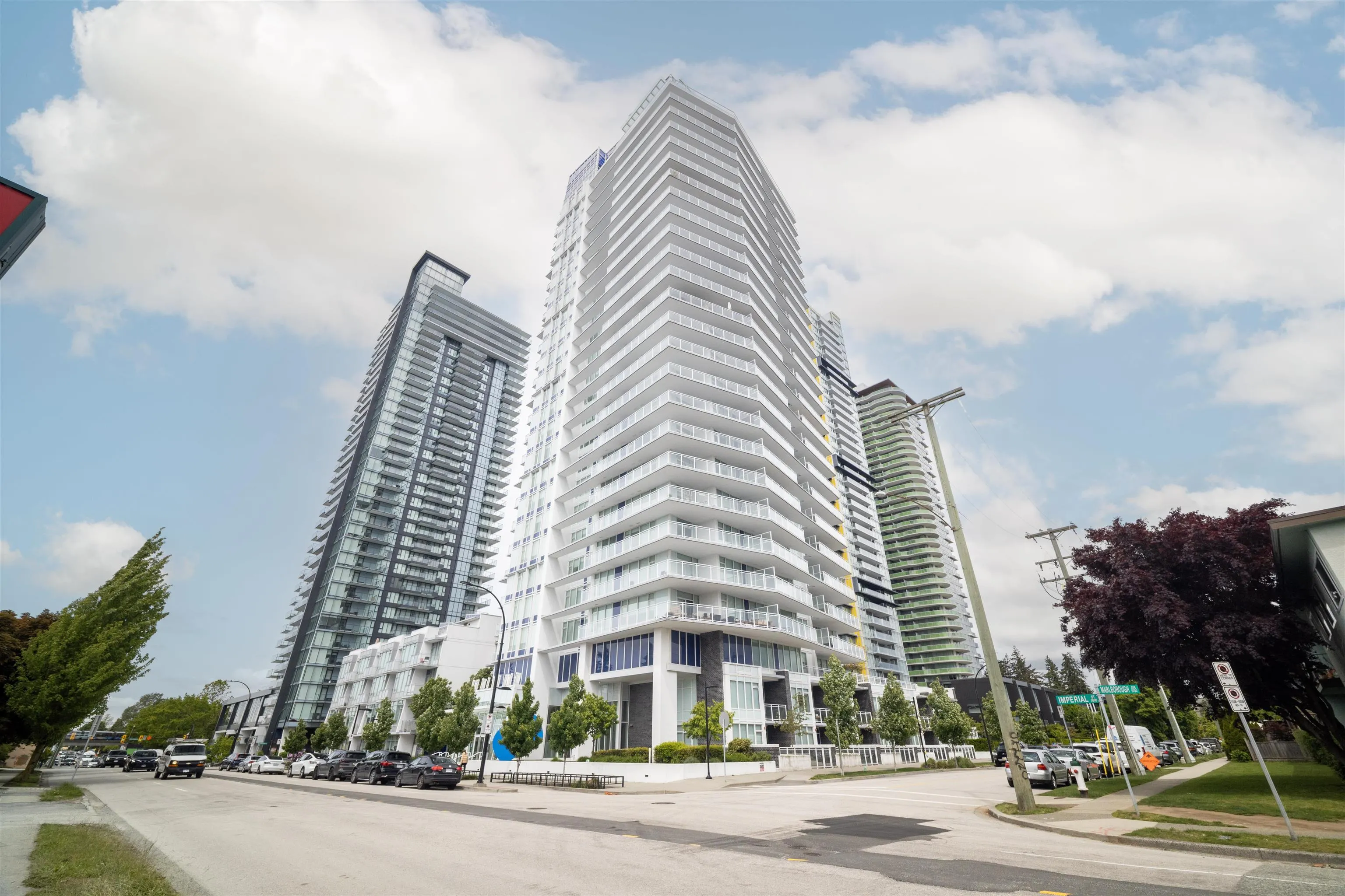 1401 5051 Imperial Street