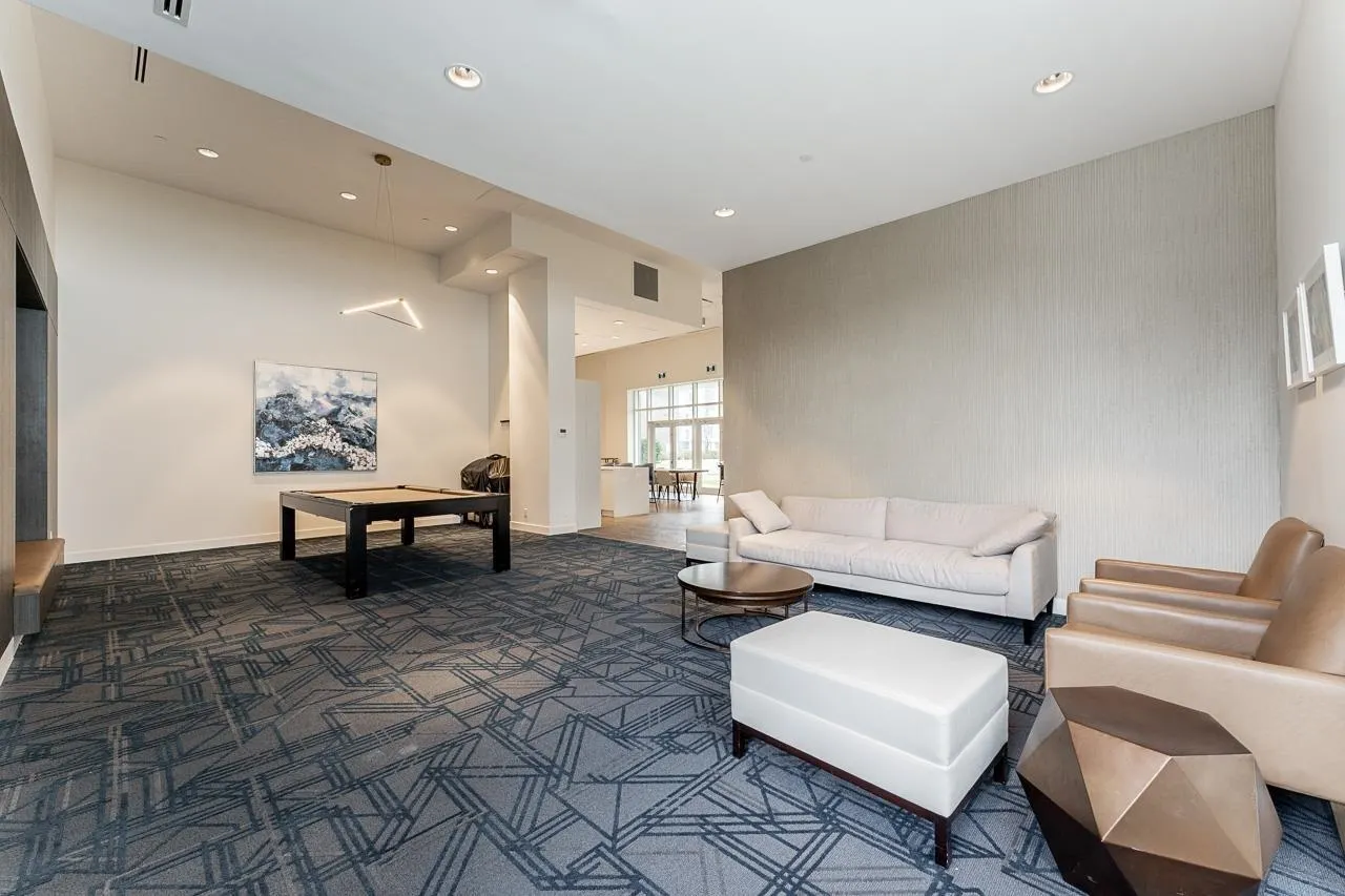 1401 5051 Imperial Street