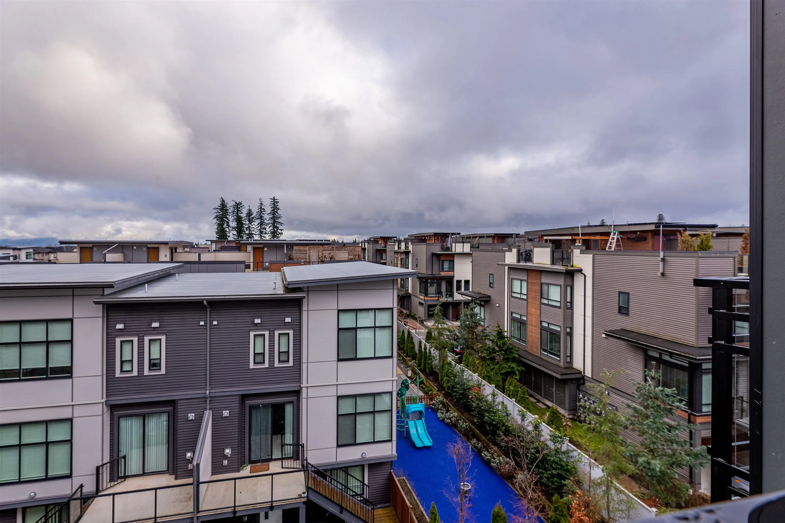 B5XX 20838 78 B Avenue