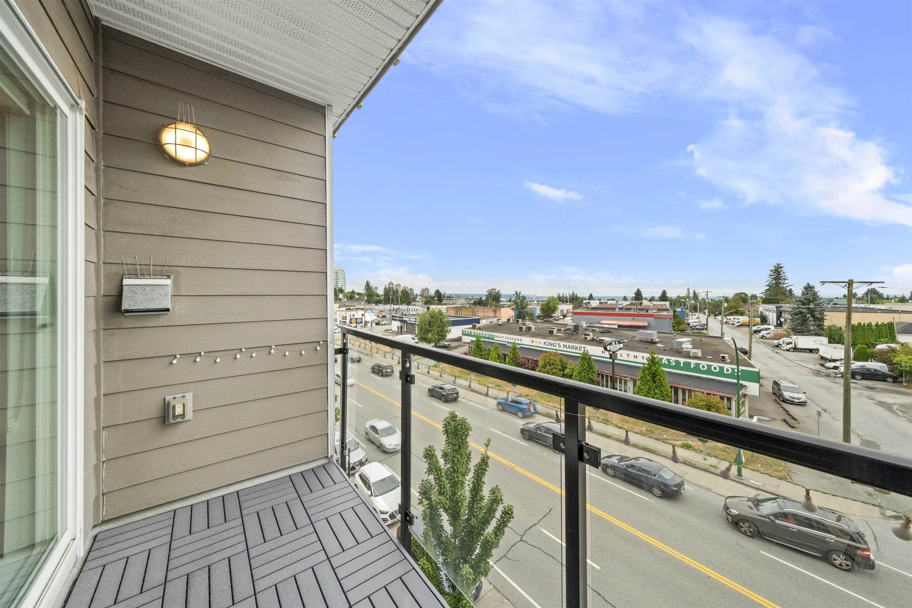 PH3 6283 Kingsway