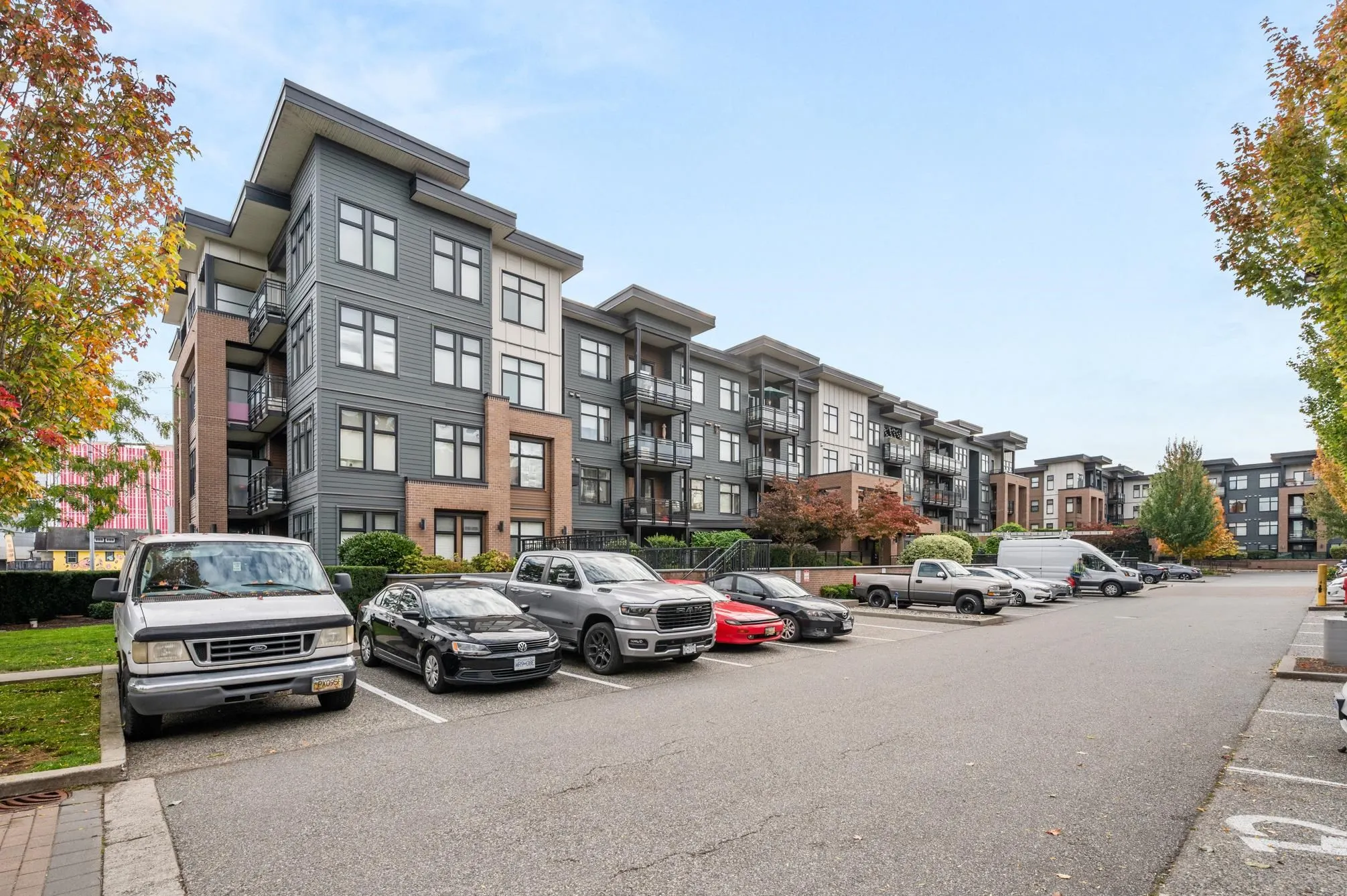 409 20078 Fraser Highway