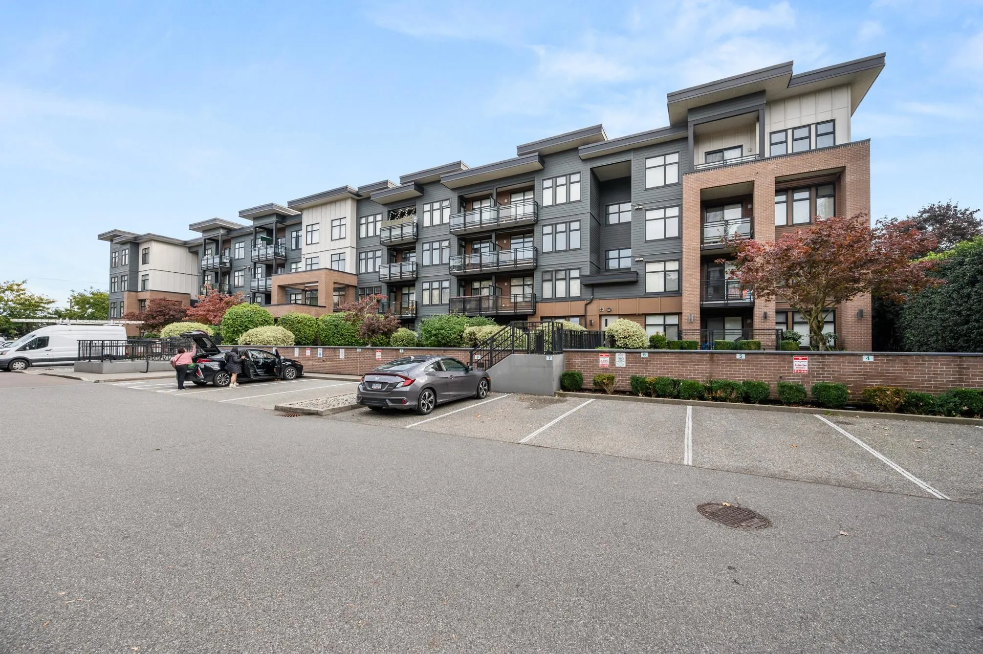 409 20078 Fraser Highway