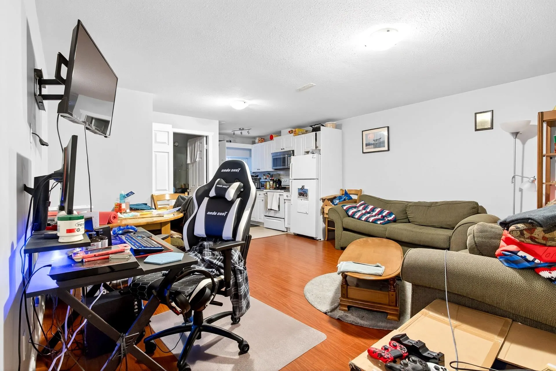 1118 11497 236 Street
