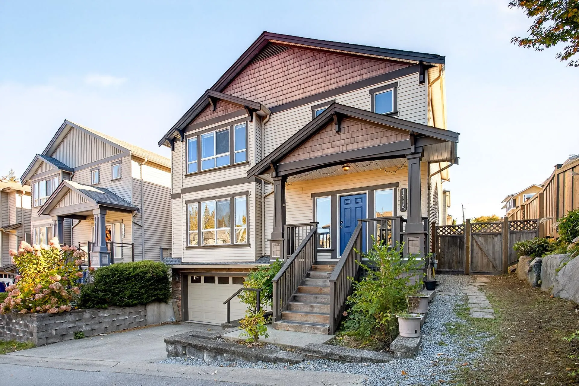 1118 11497 236 Street