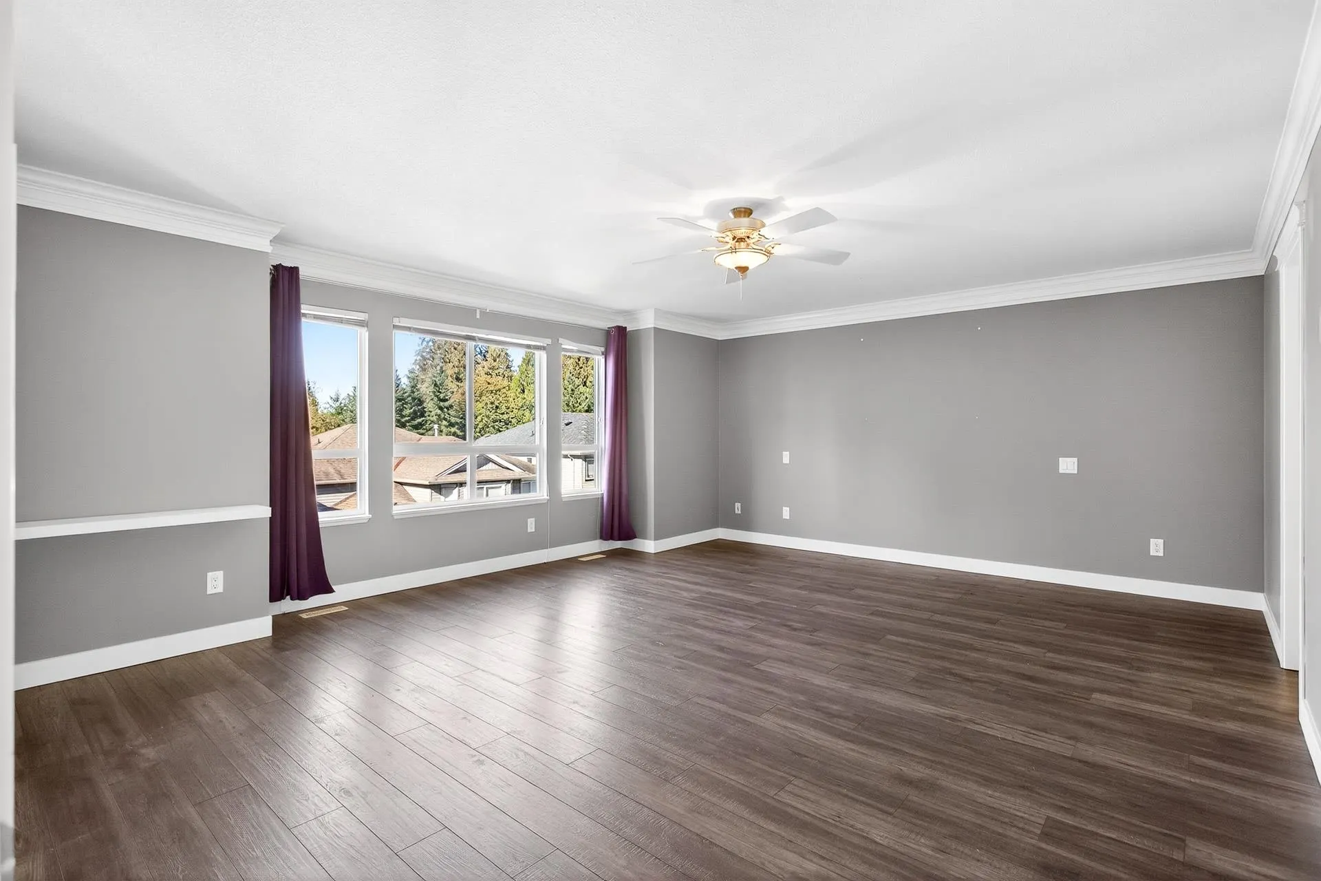 1118 11497 236 Street