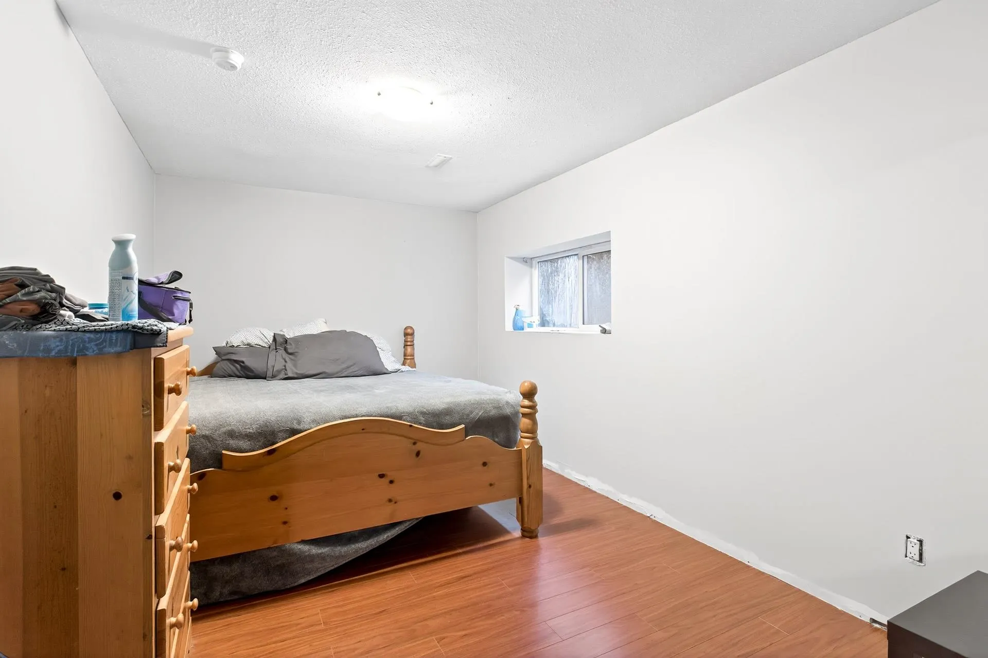 1118 11497 236 Street