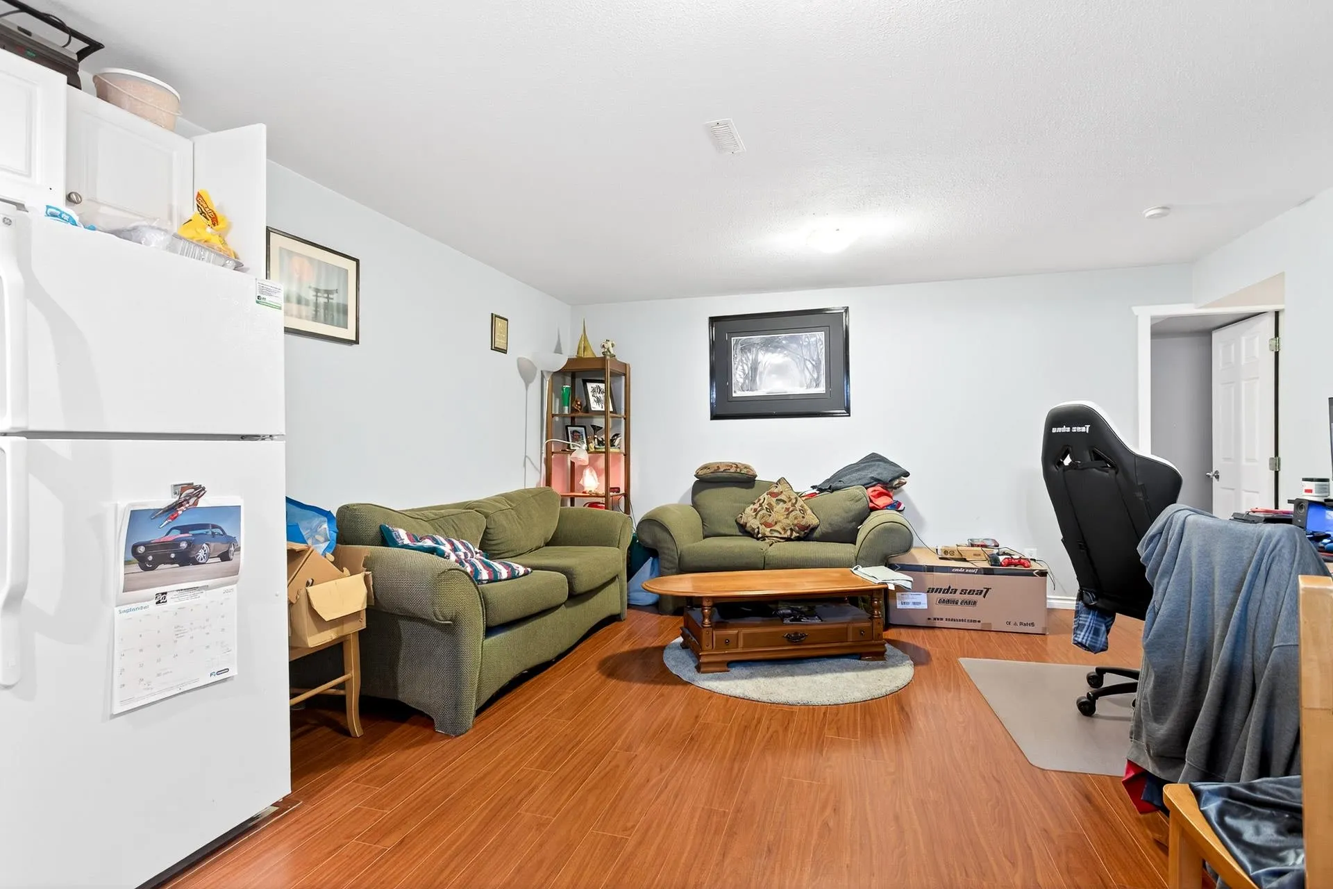 1118 11497 236 Street