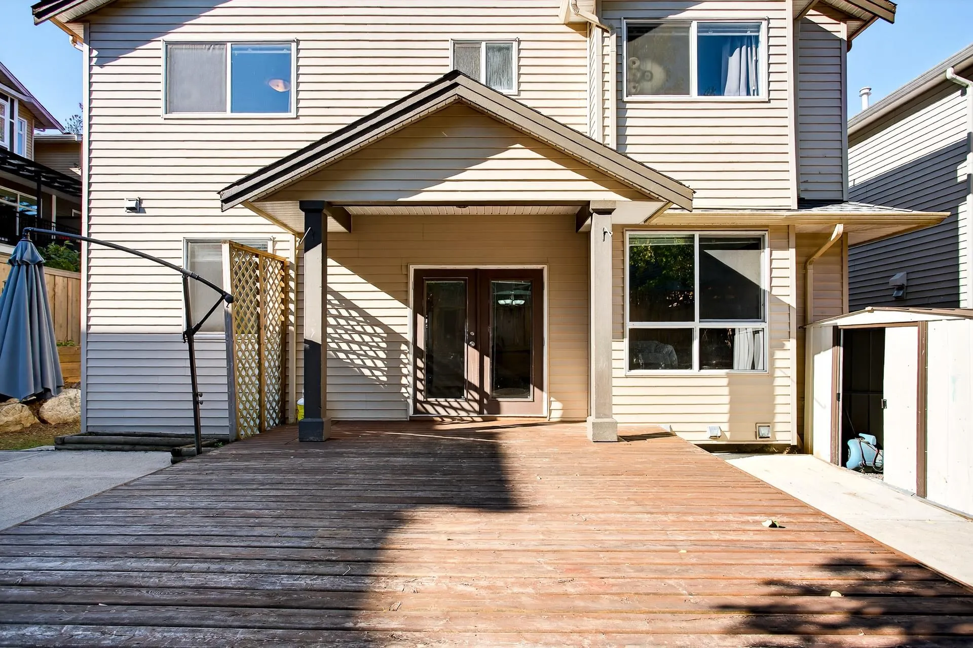 1118 11497 236 Street