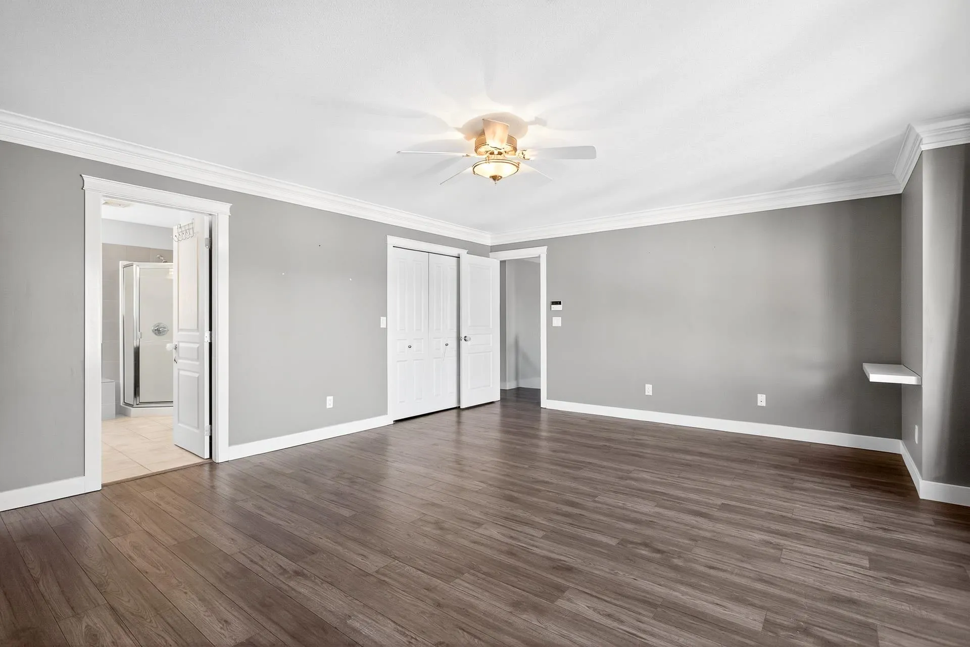 1118 11497 236 Street