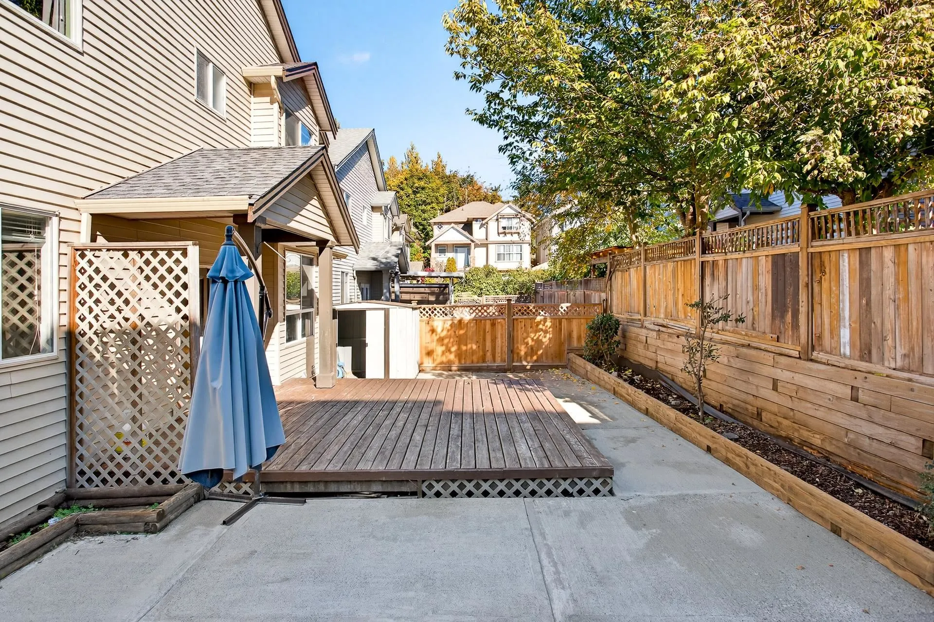 1118 11497 236 Street