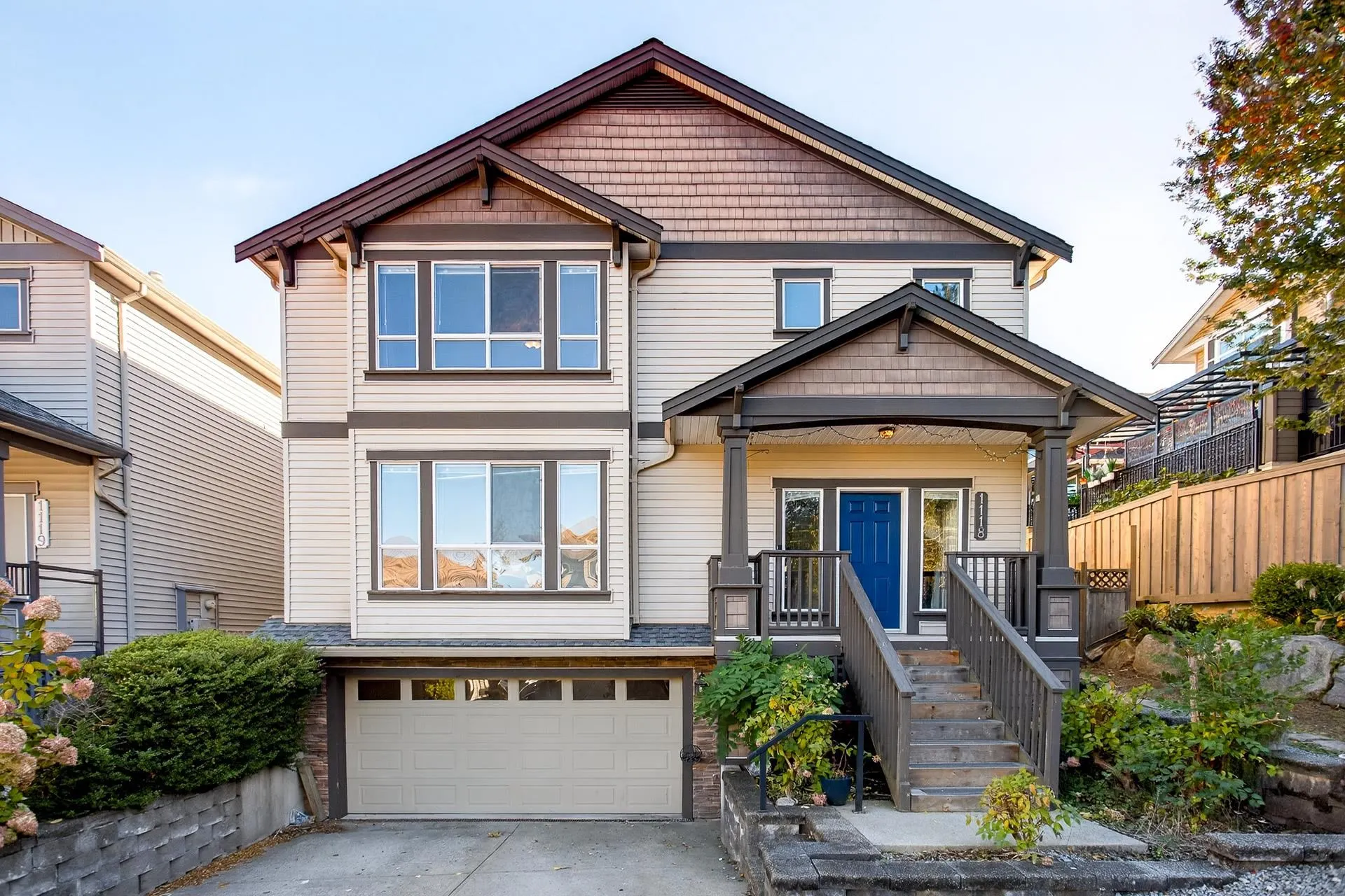 1118 11497 236 Street