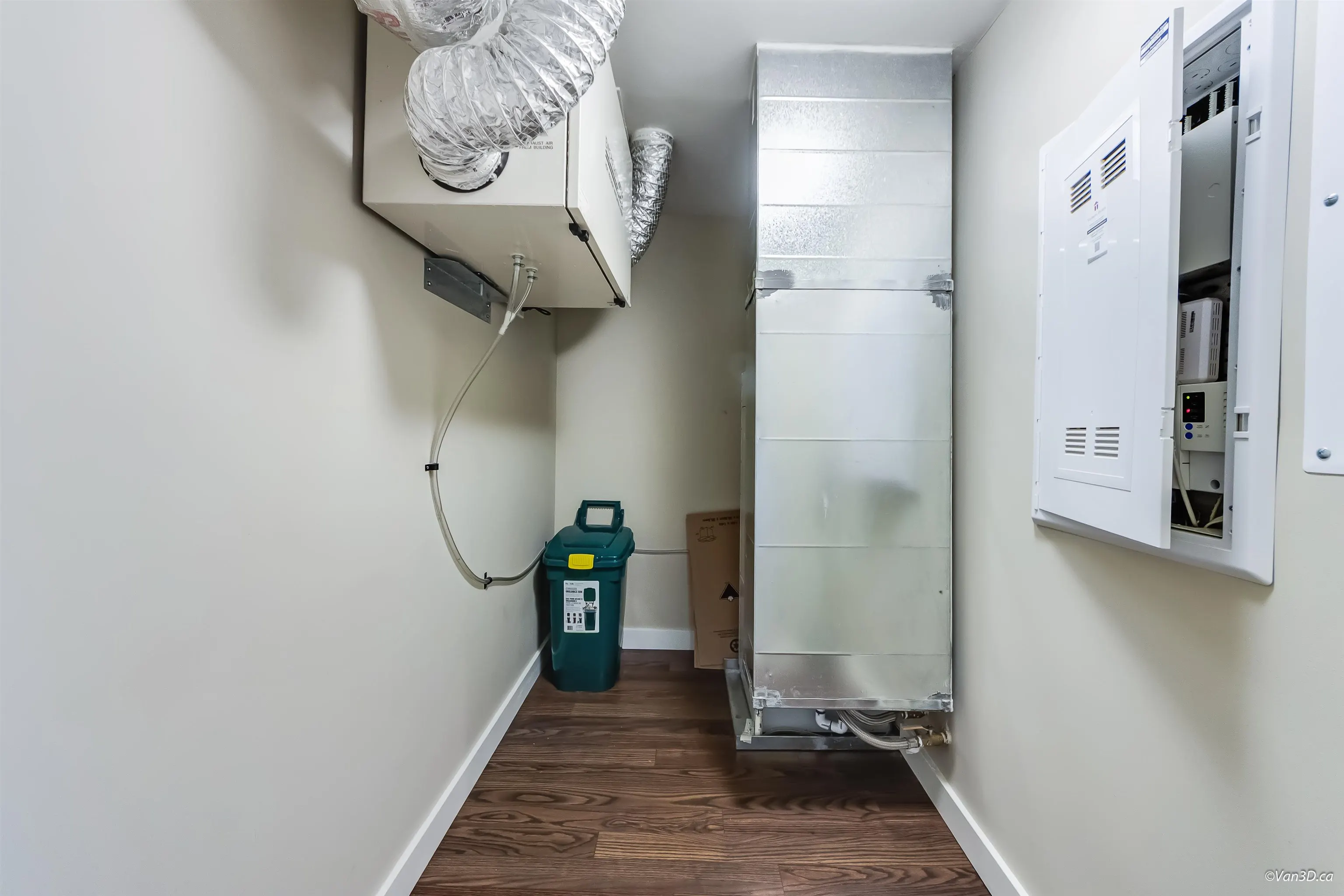 112 5055 Springs Boulevard