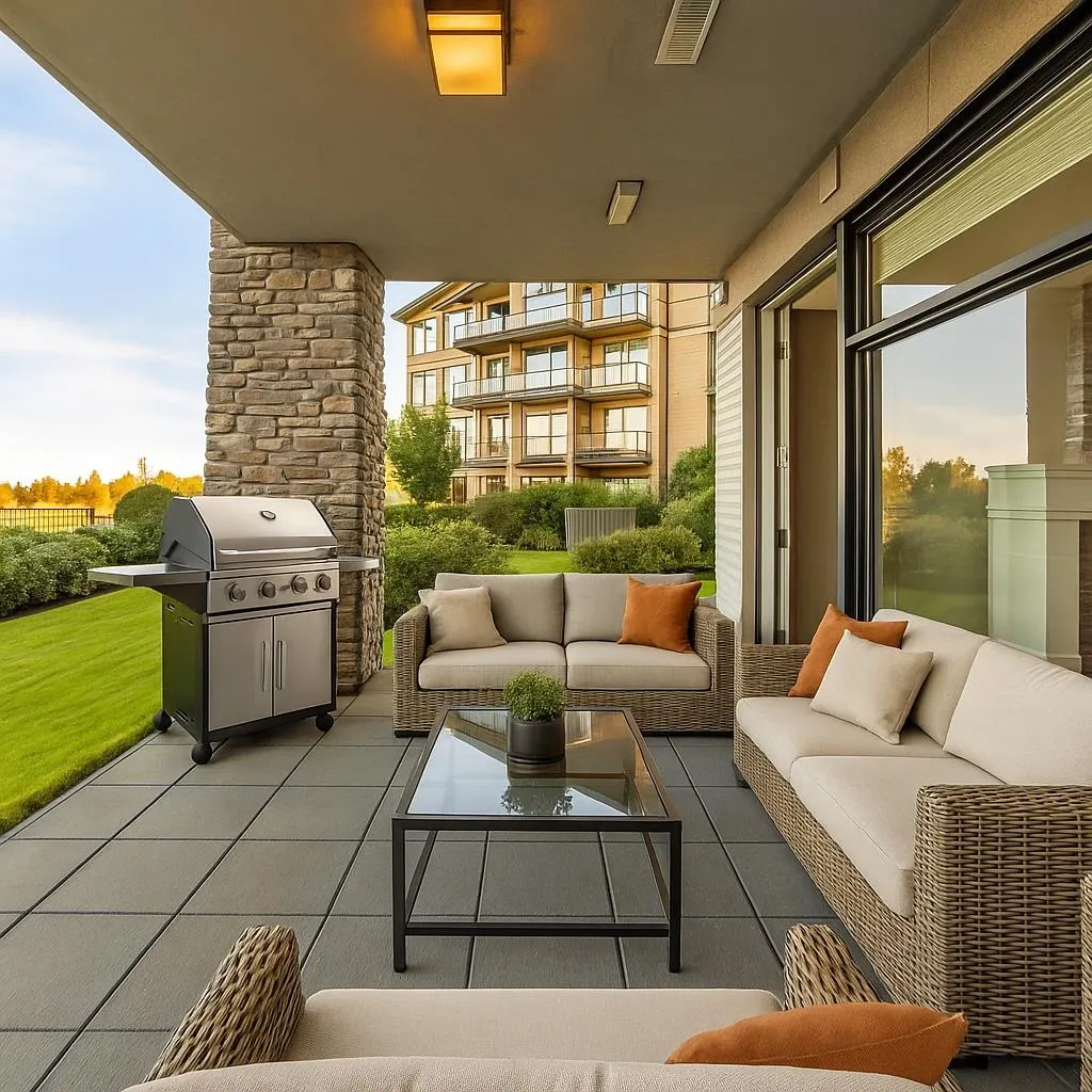 112 5055 Springs Boulevard