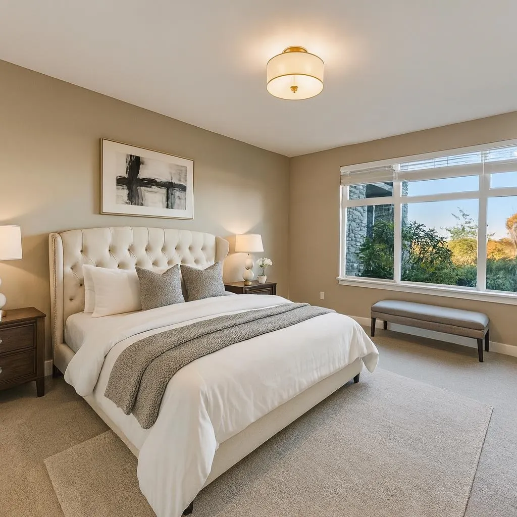 112 5055 Springs Boulevard