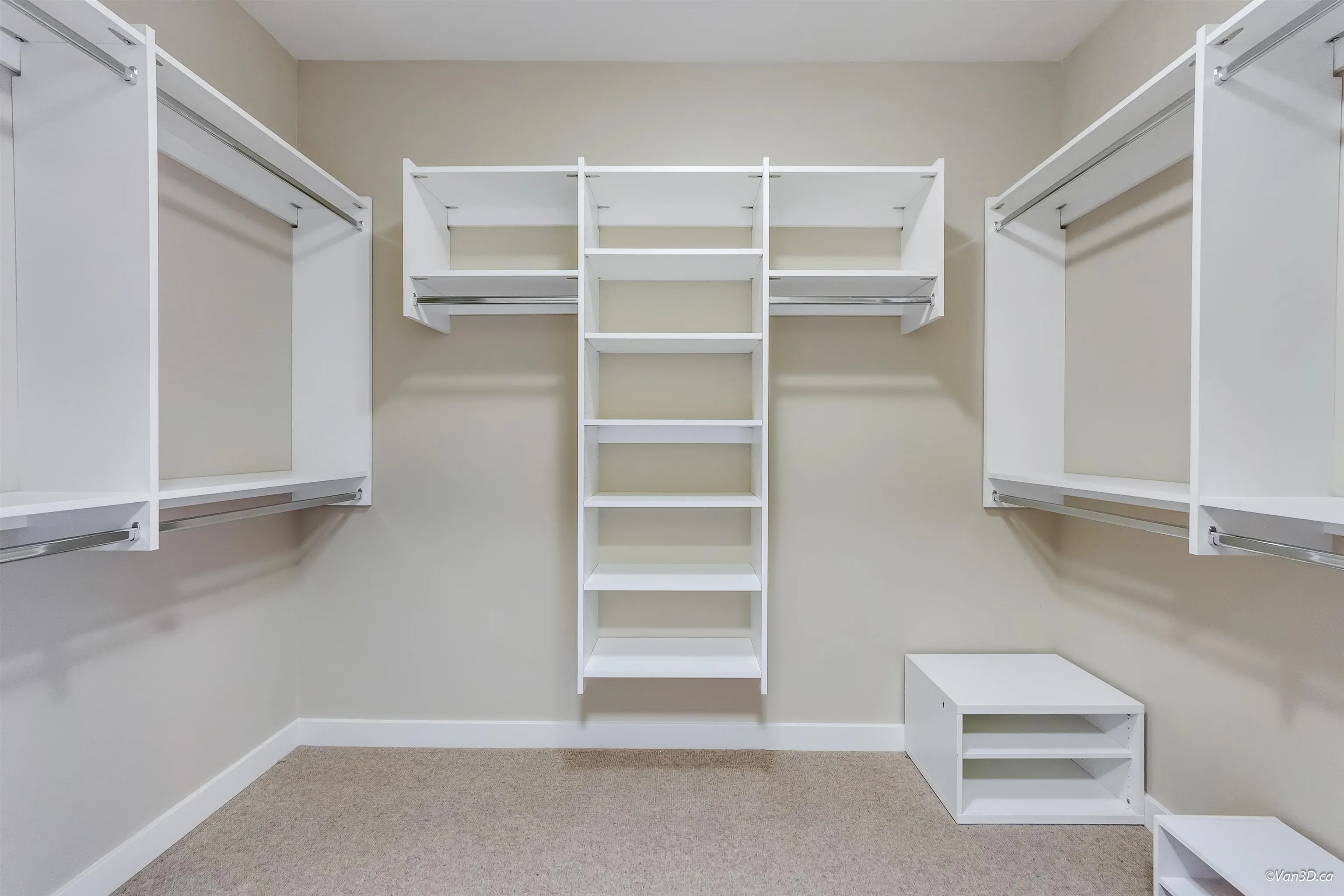 112 5055 Springs Boulevard