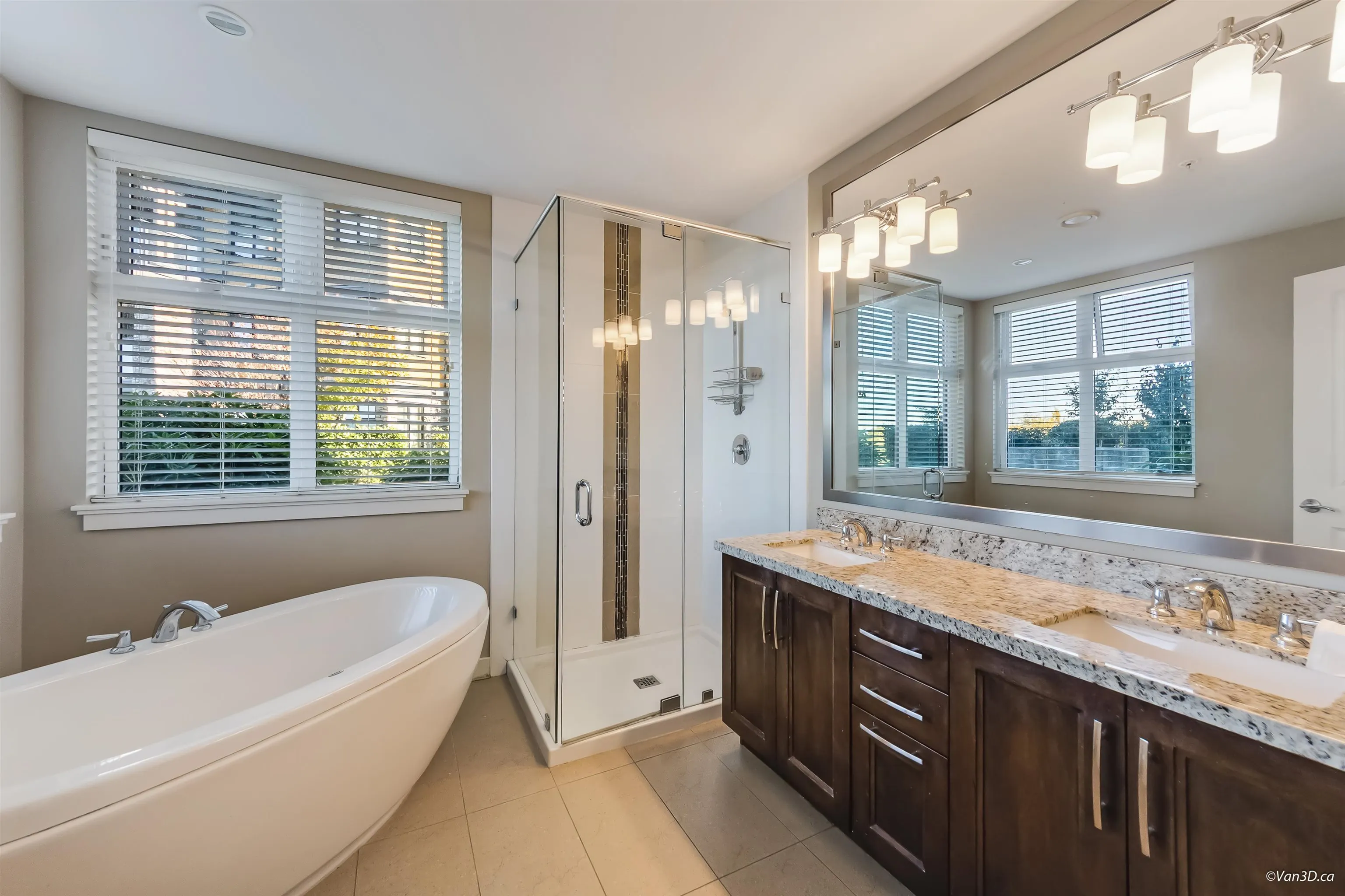 112 5055 Springs Boulevard