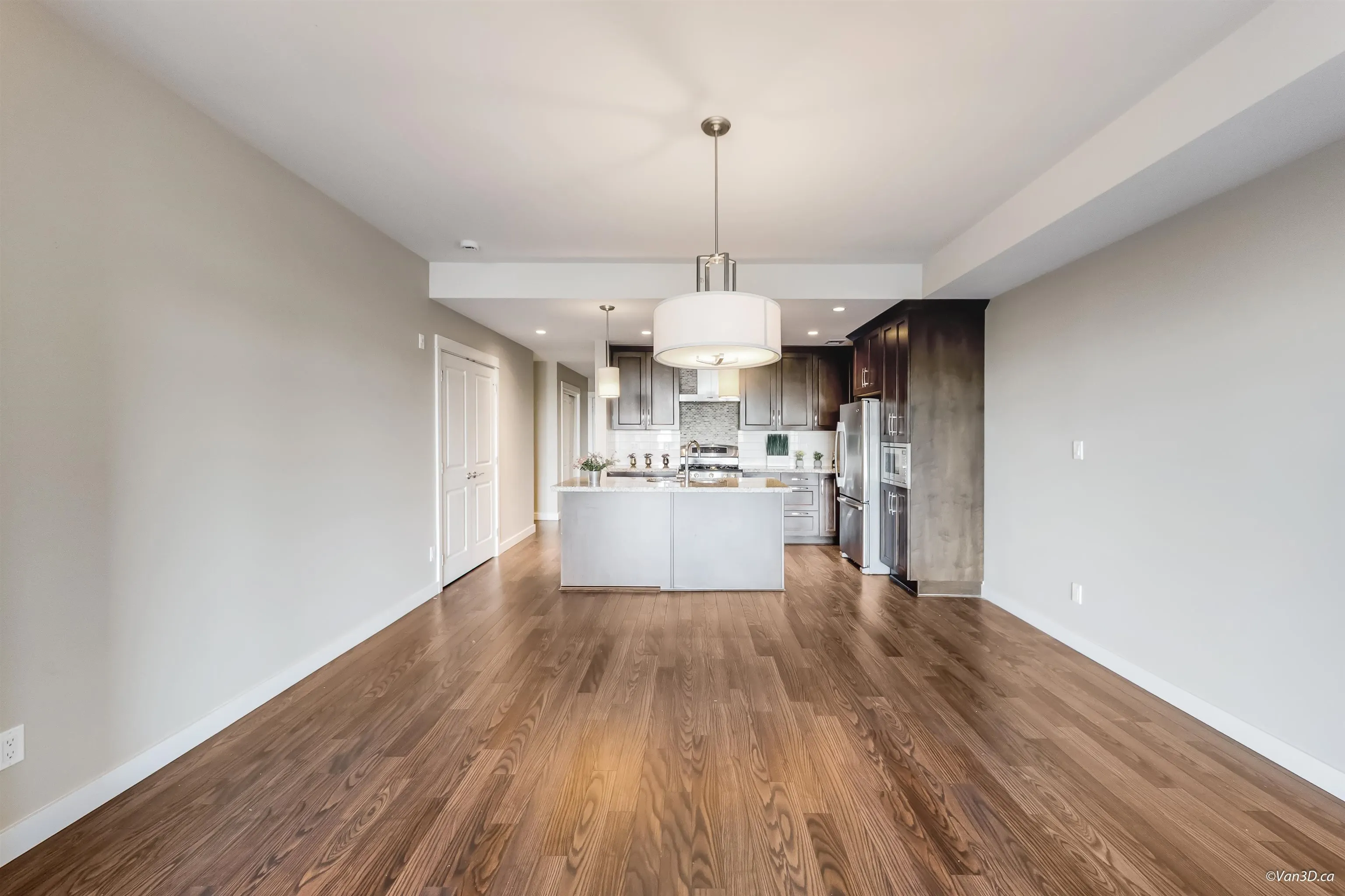 112 5055 Springs Boulevard