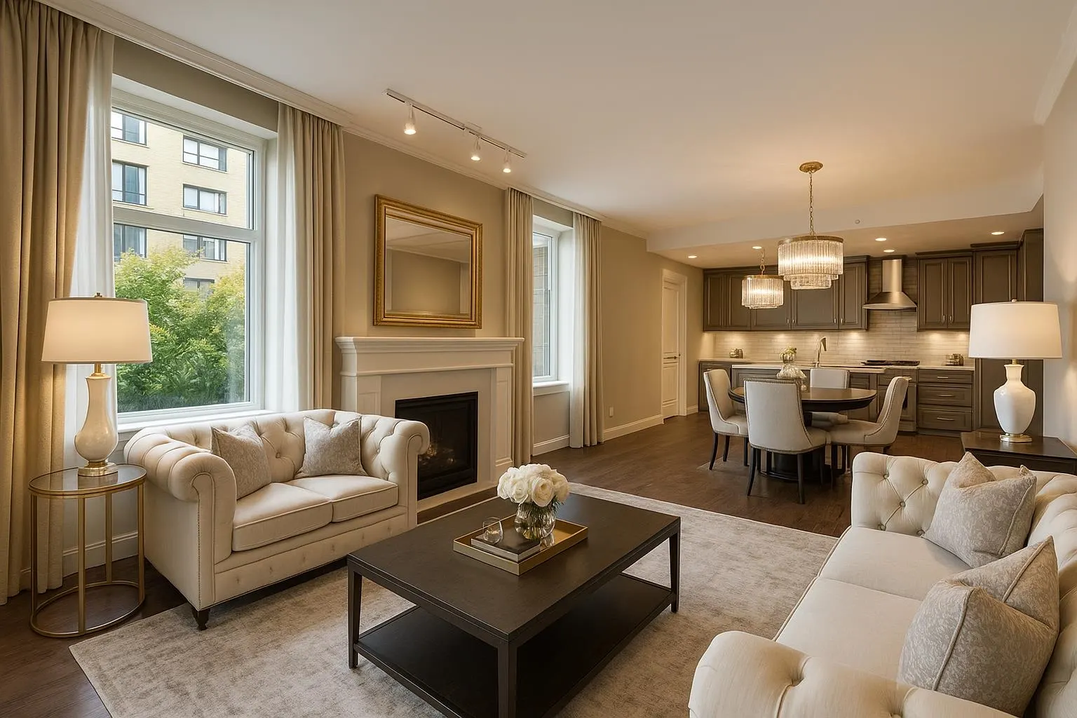 112 5055 Springs Boulevard