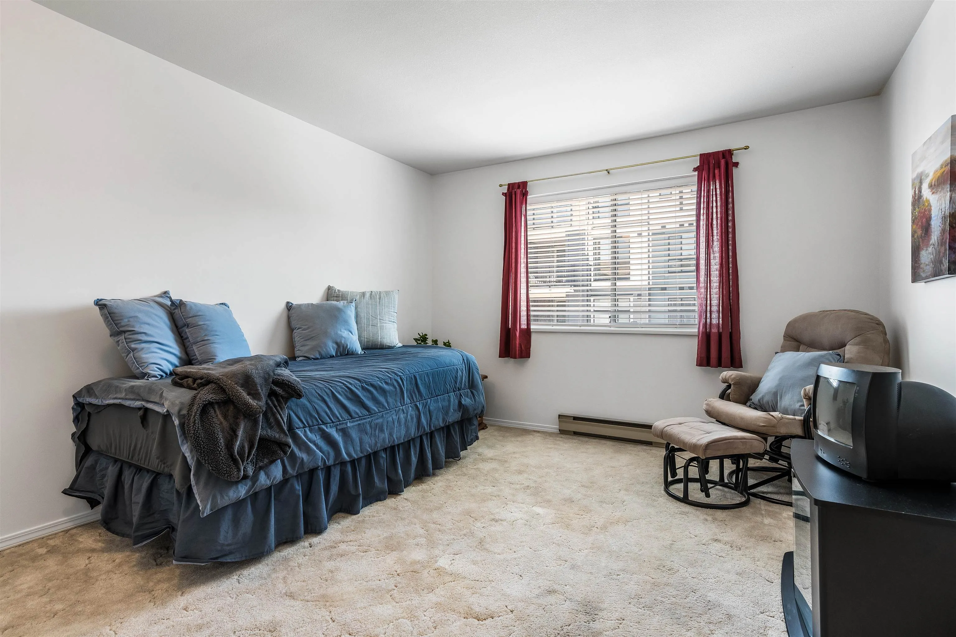 210 45660 Knight Road