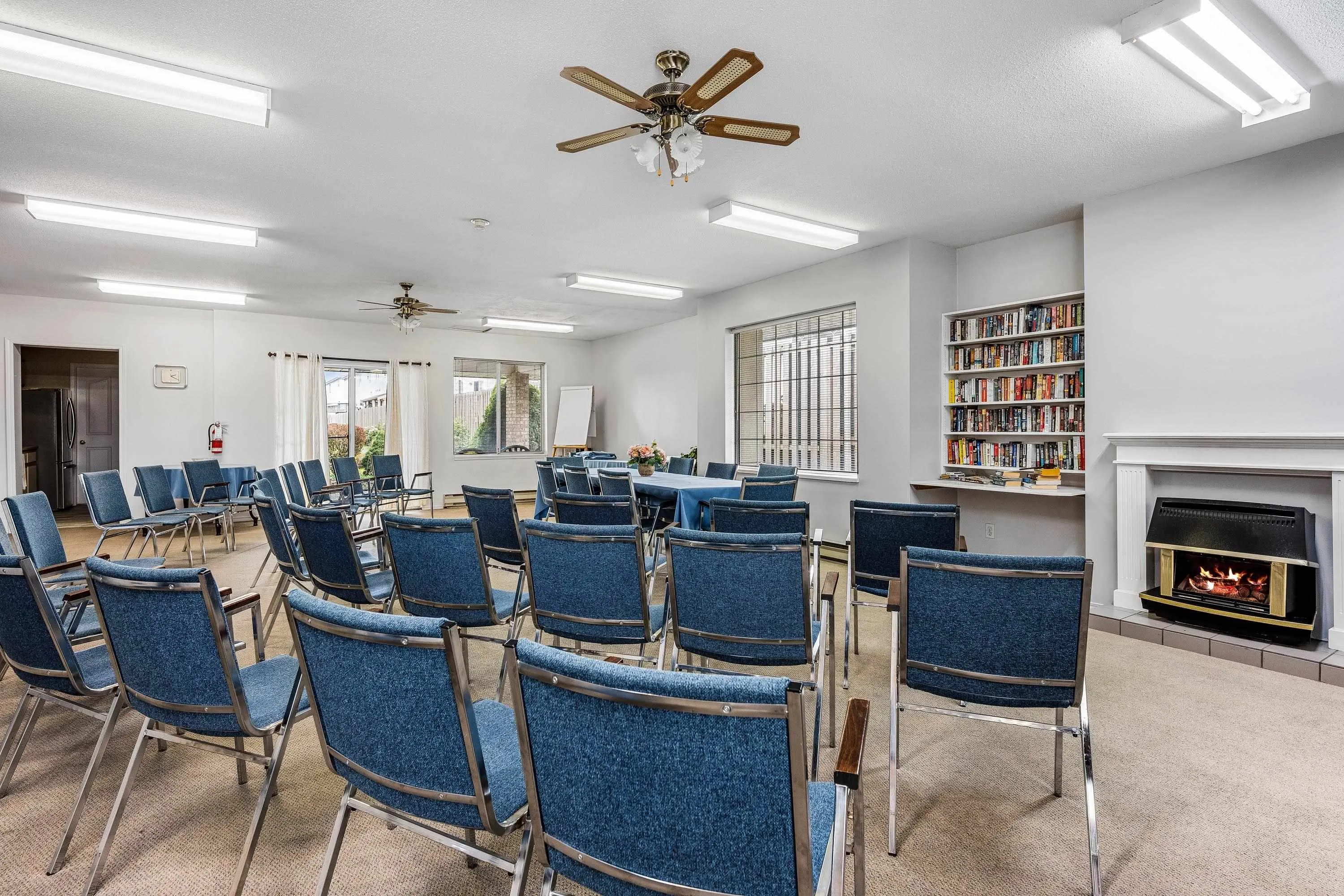 210 45660 Knight Road