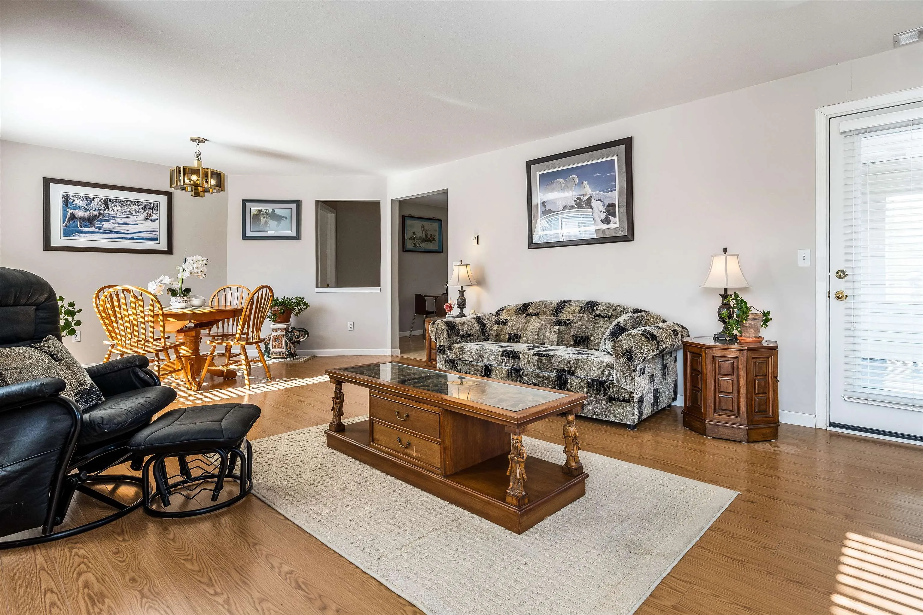 210 45660 Knight Road