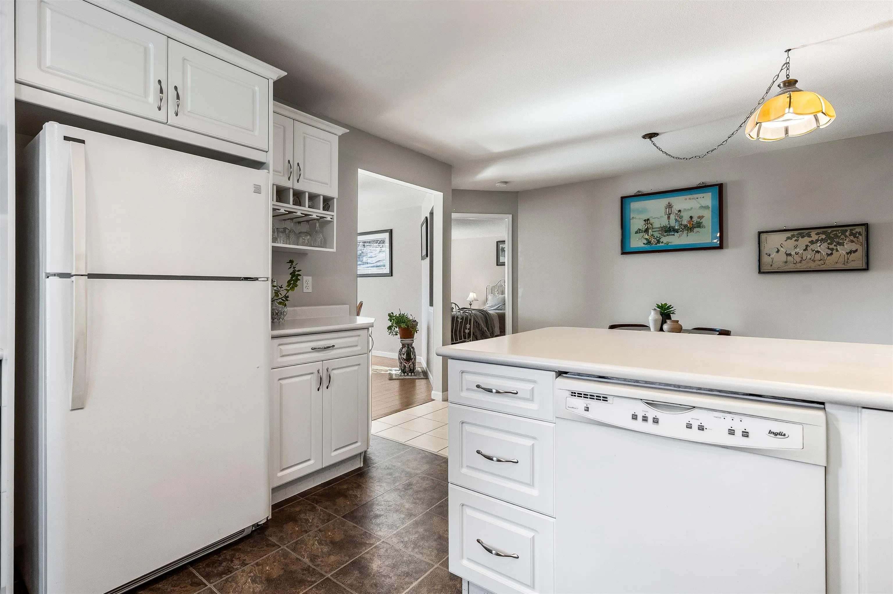 210 45660 Knight Road