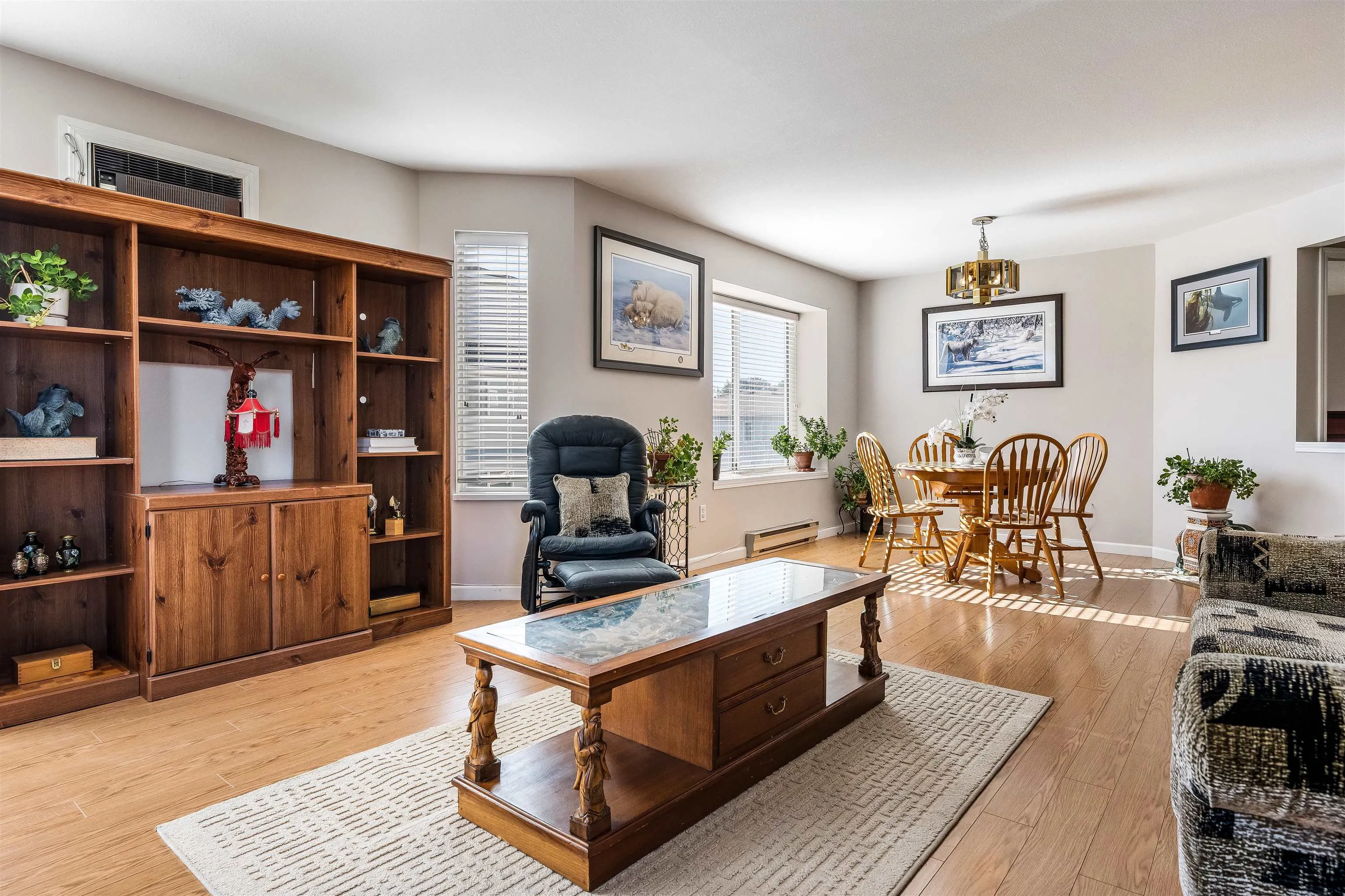 210 45660 Knight Road