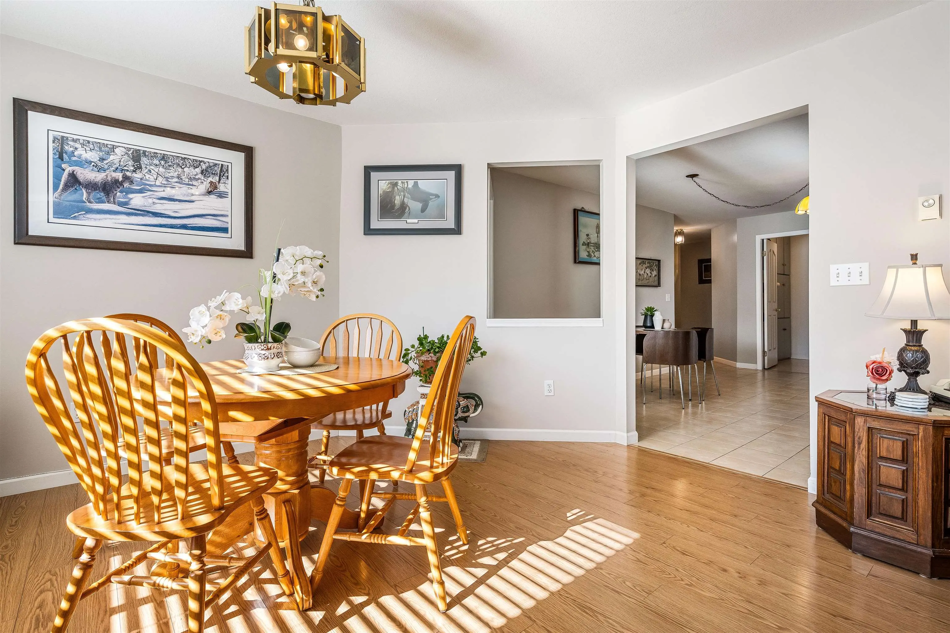 210 45660 Knight Road