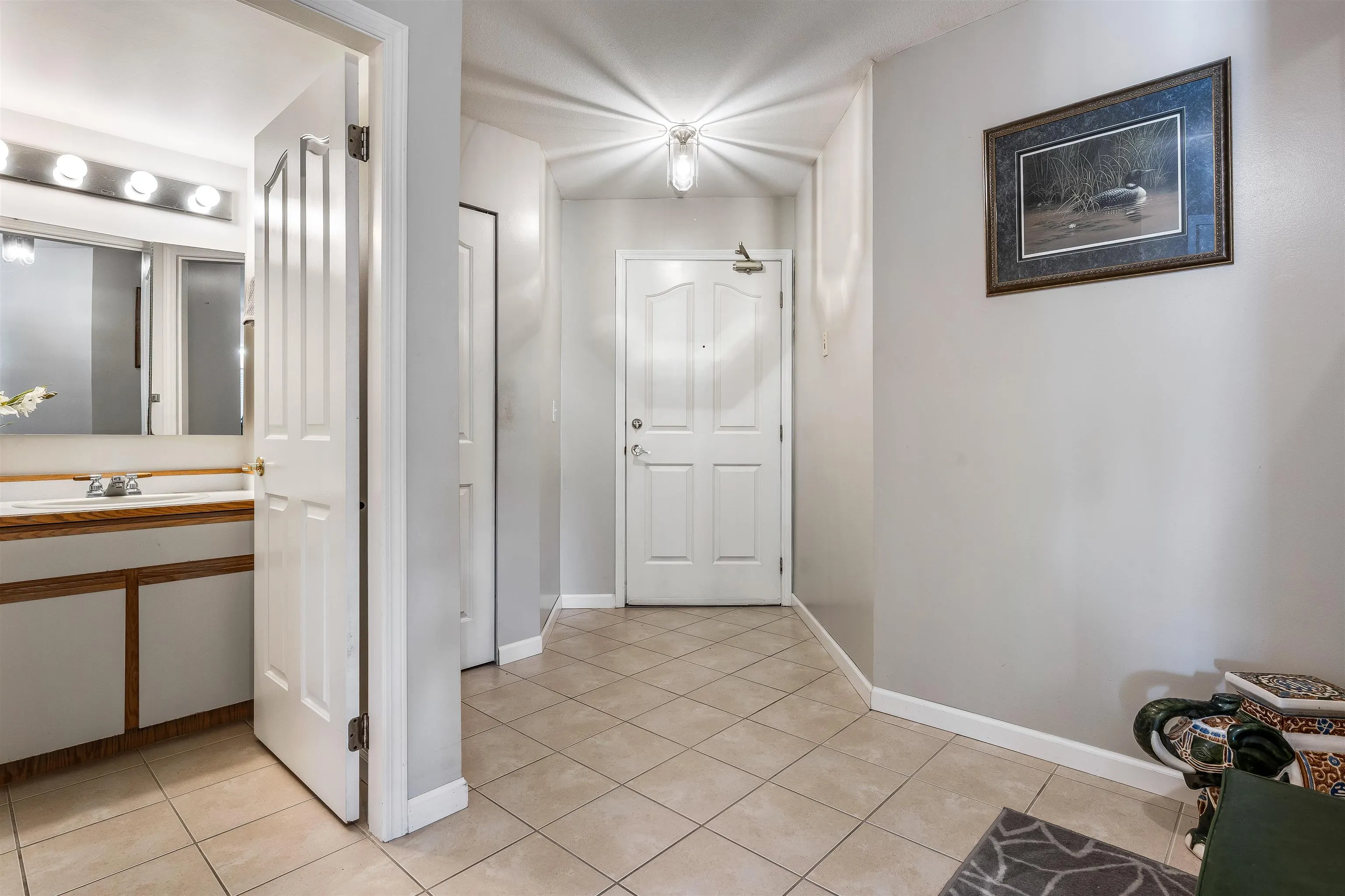 210 45660 Knight Road