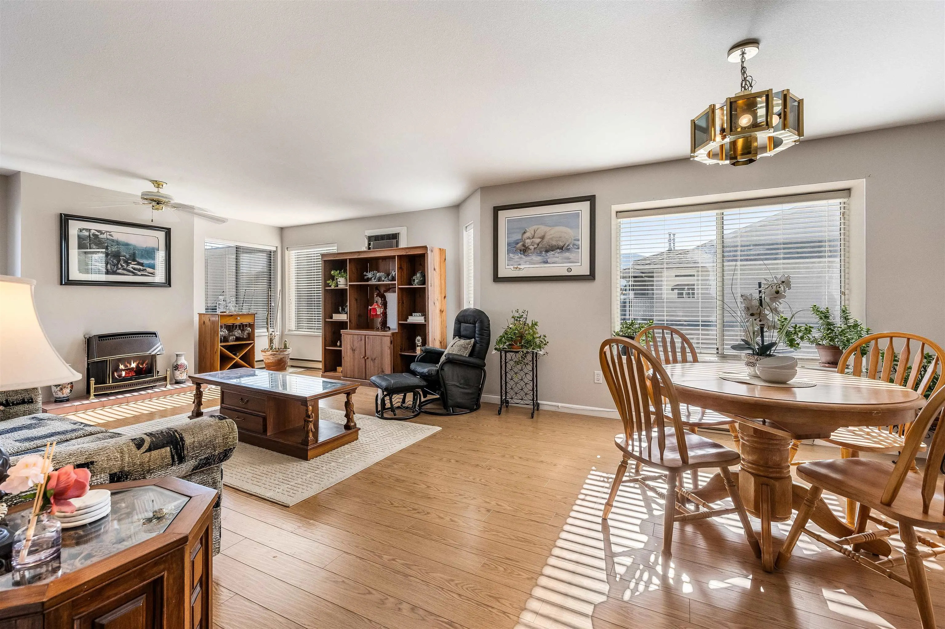 210 45660 Knight Road