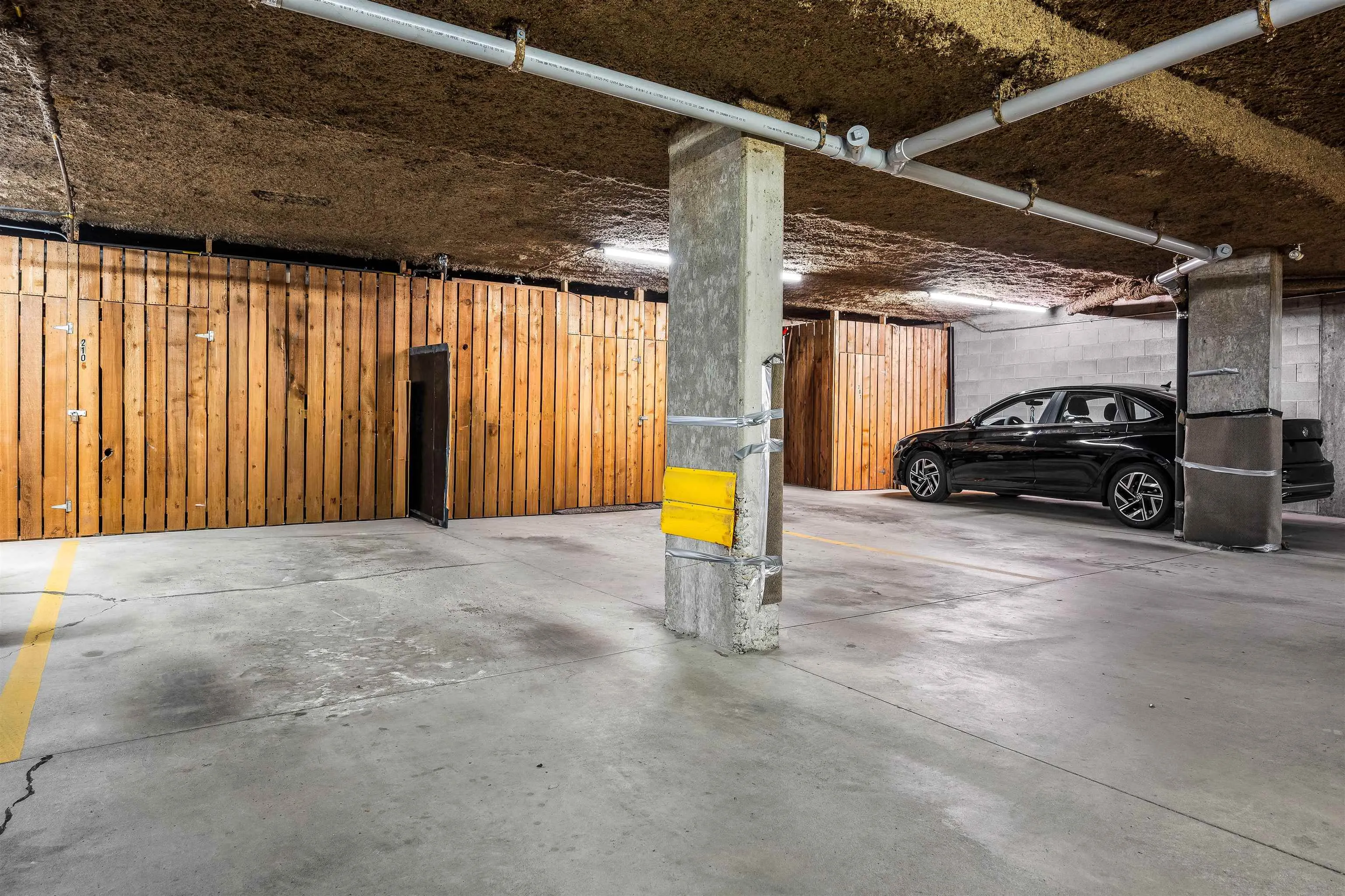 210 45660 Knight Road