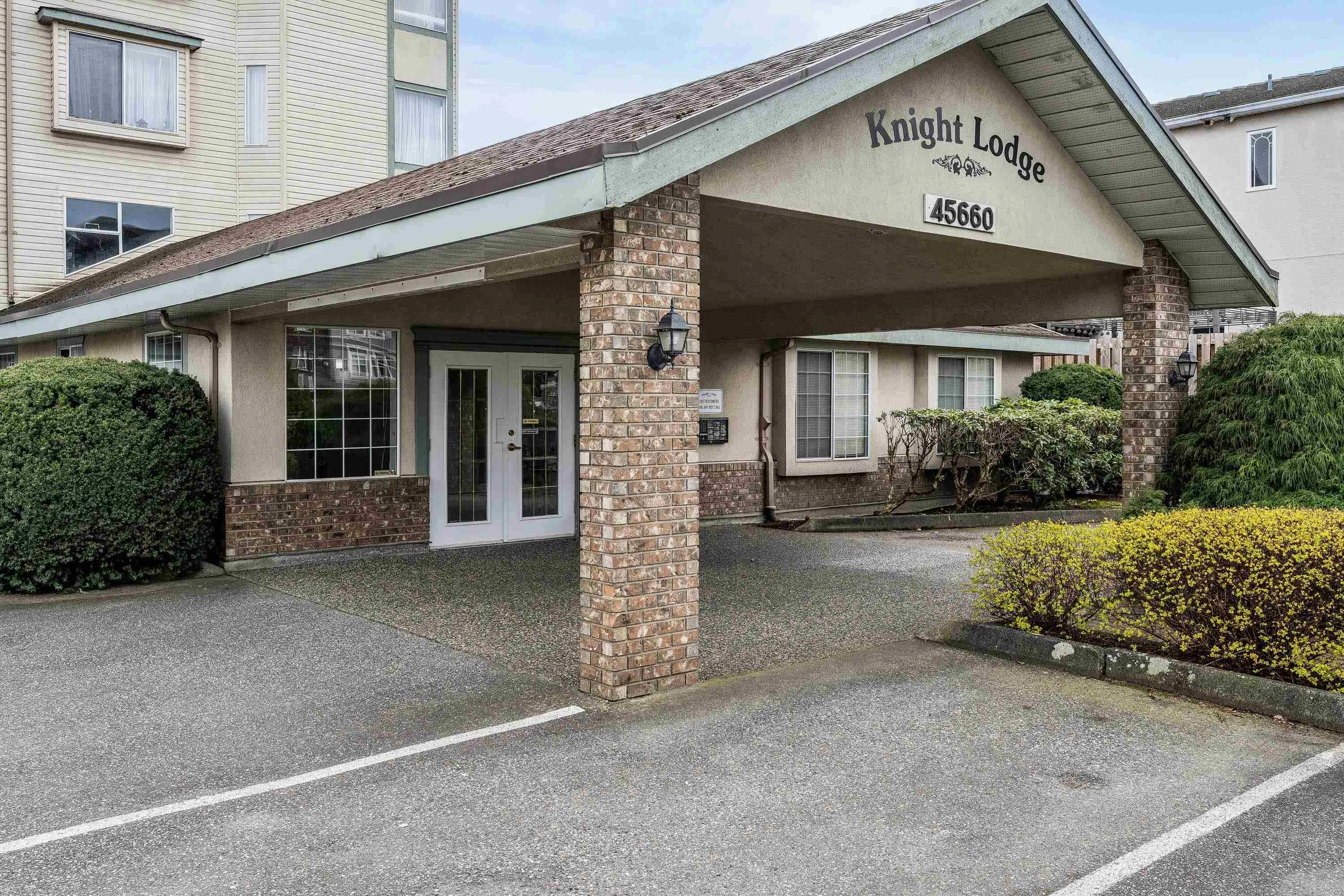 210 45660 Knight Road